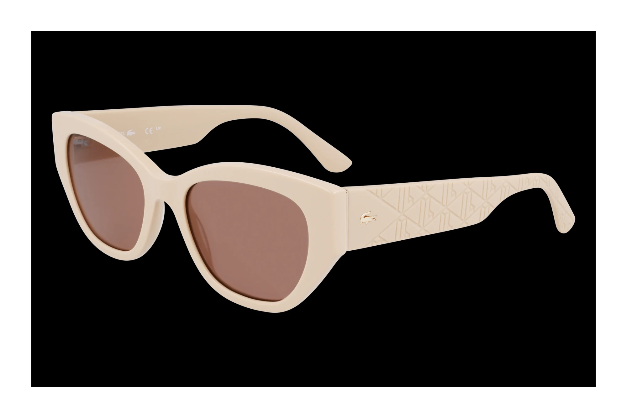 Lacoste   L6047S N 264 _L6047SNSAND