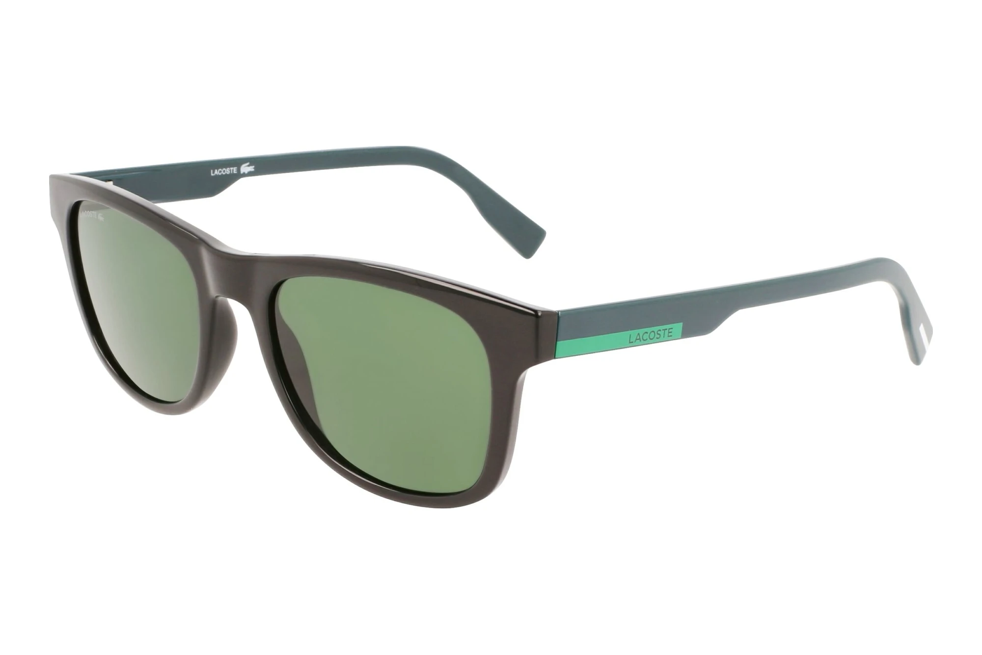 Lacoste L 969S 001
