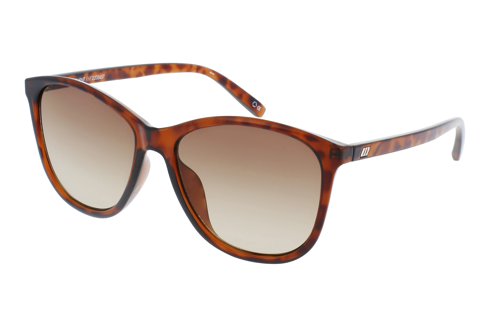 Le Specs ENTITLEMENT LSP2202457 display picture 1