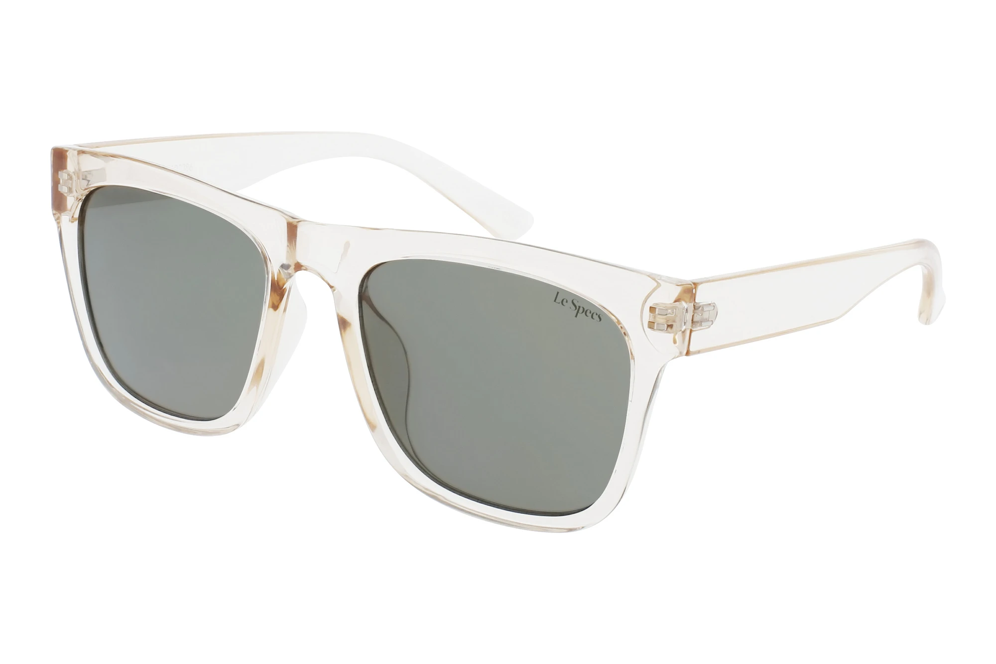 Le Specs IMPALA LSP2102386