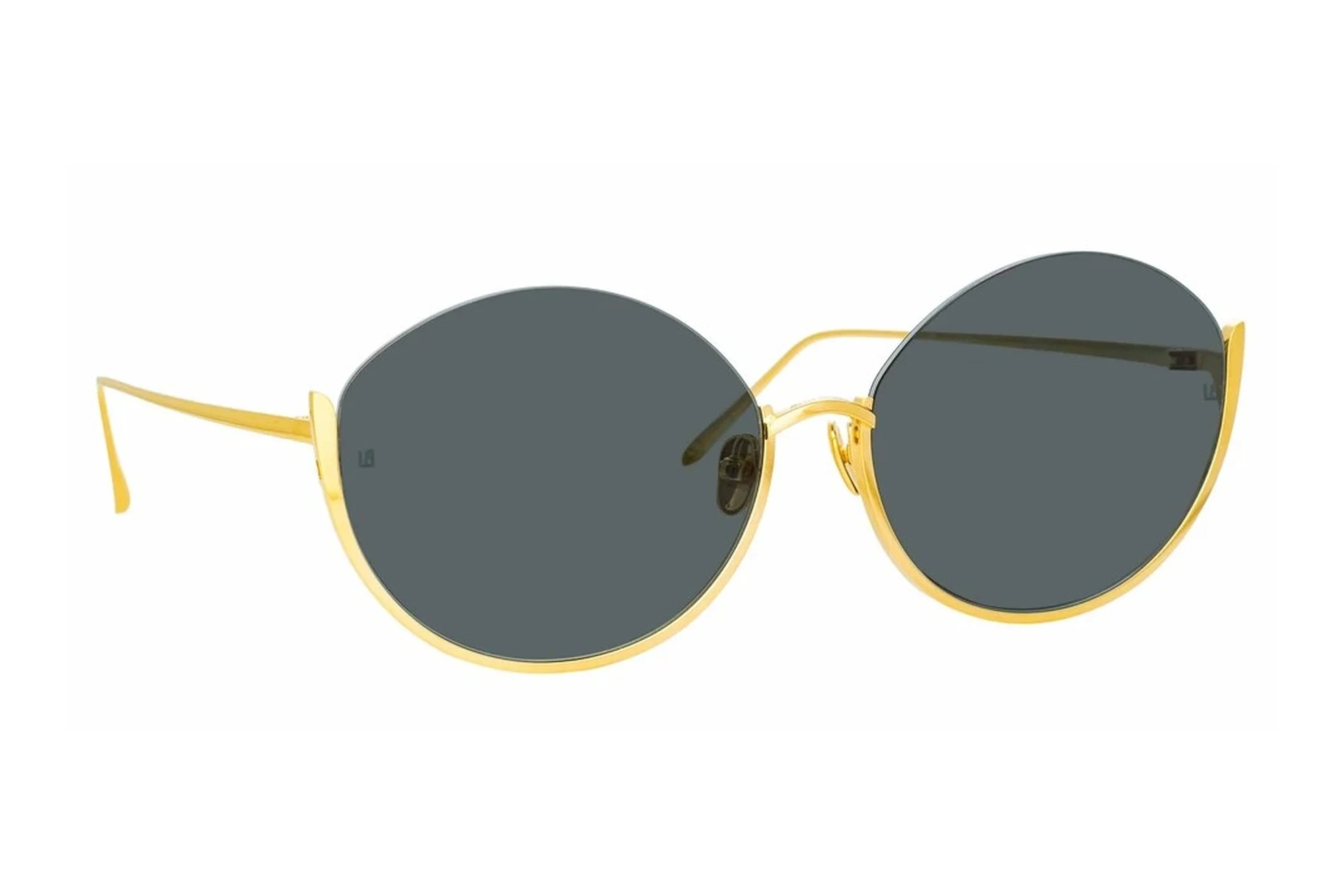 Linda Farrow   LFL1144 C1 