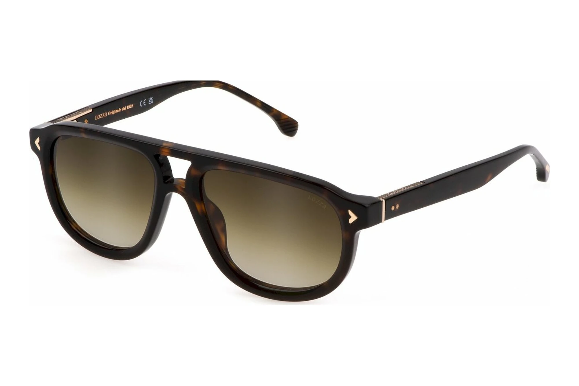 Lozza SL 4330 0722