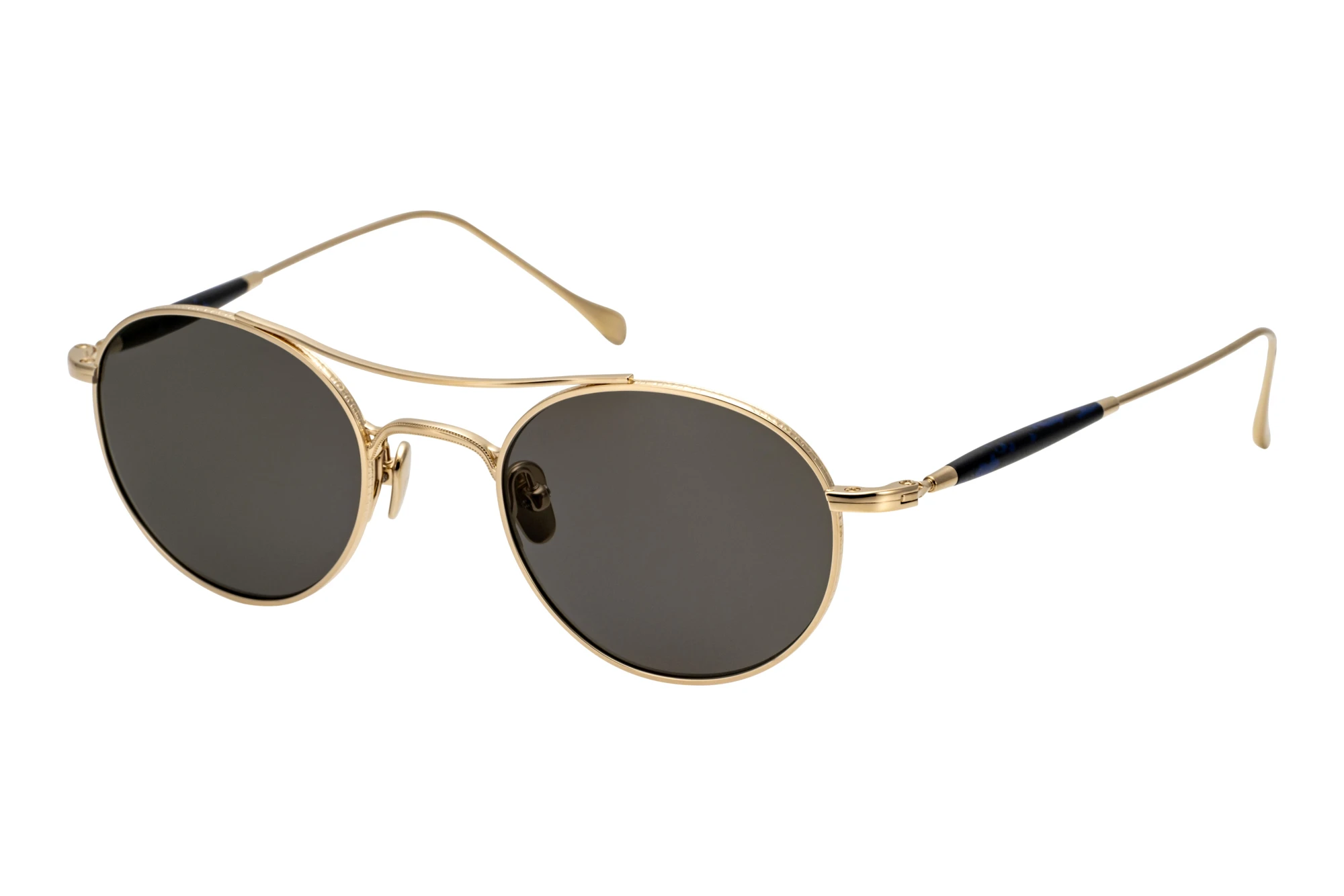 MASUNAGA   GMS132T S21 CR39GOLD