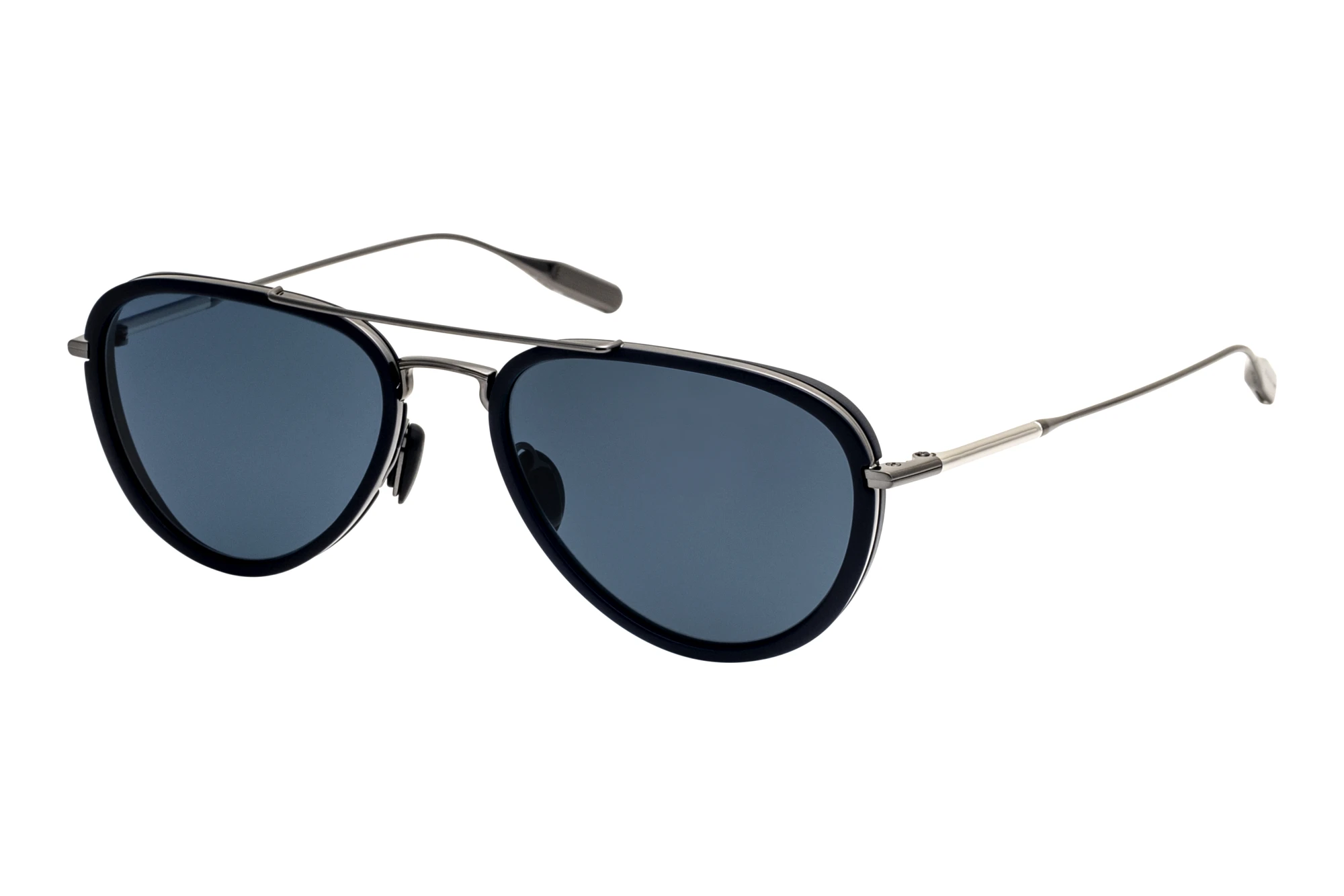 MASUNAGA   MAX S29 Glass Polarized LensSG-Black