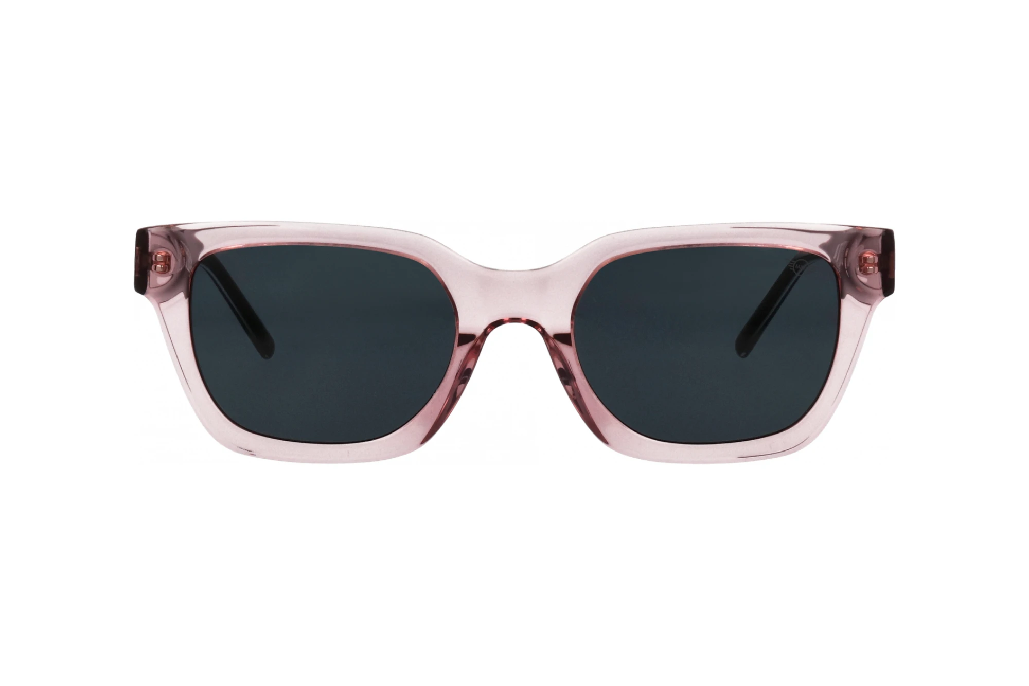 Vista frontal MINI Eyewear MI 746017 (50)