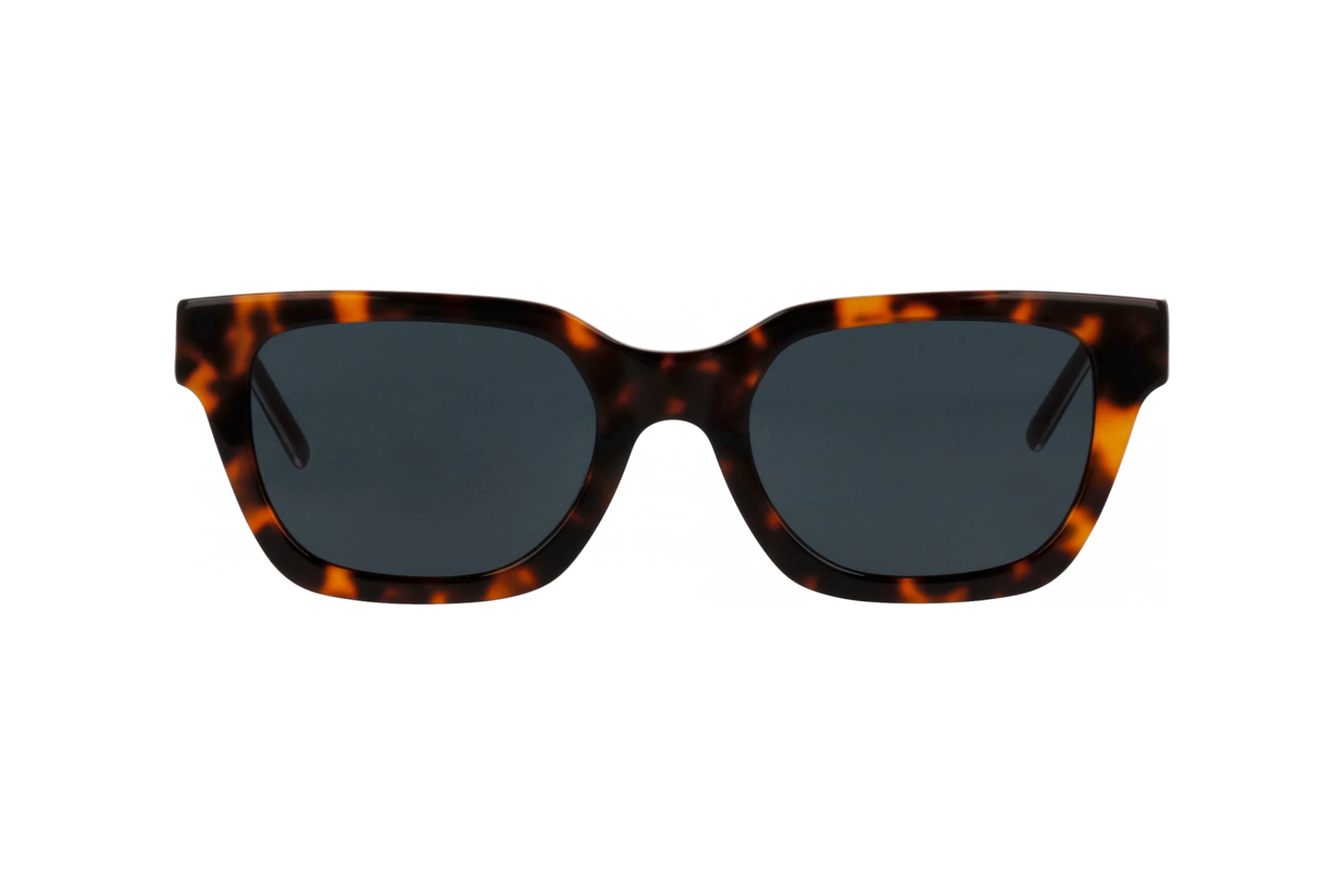 [glasses-front-view] MINI Eyewear MI 746017 (60)