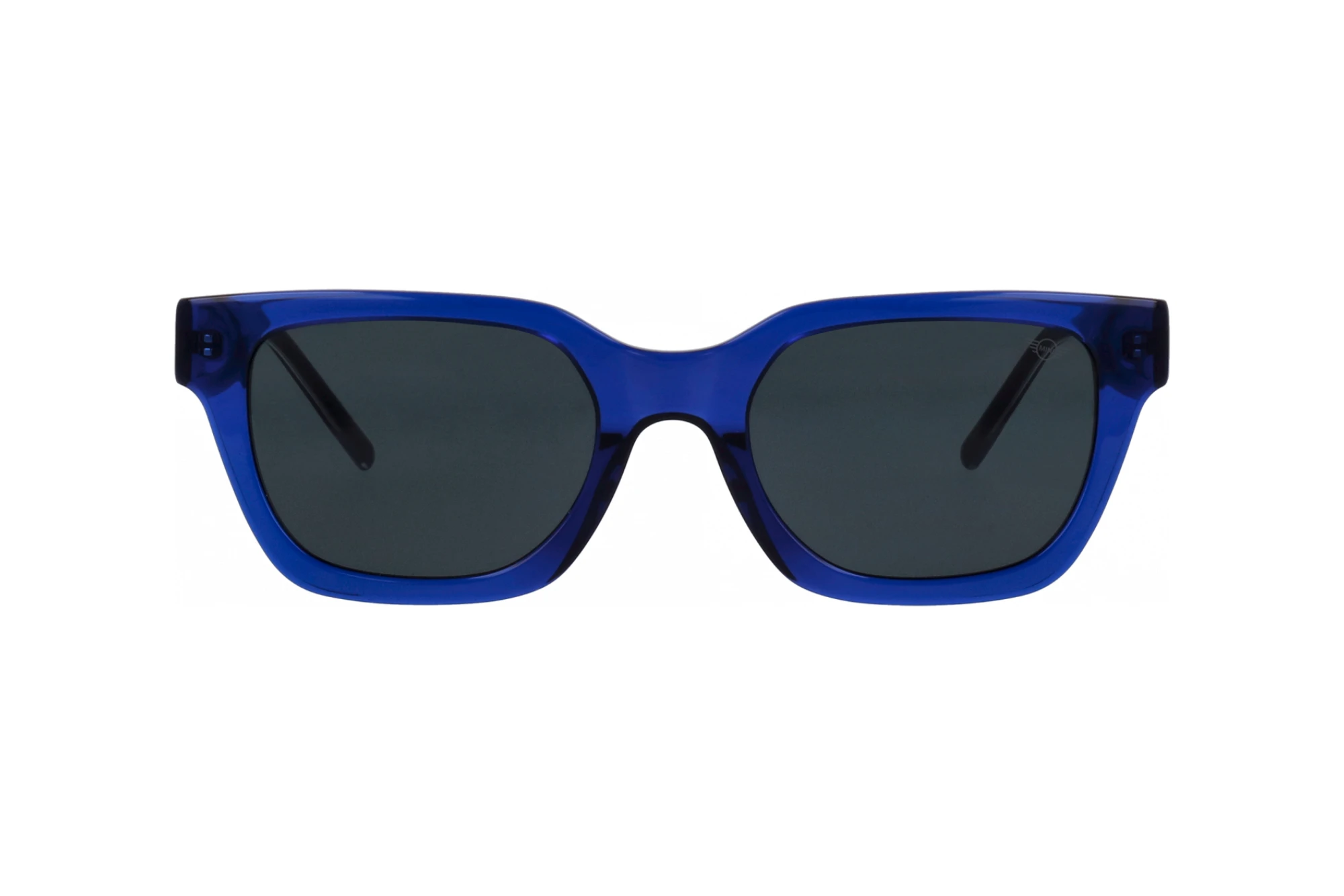 Vista frontal MINI Eyewear MI 746017 (70)
