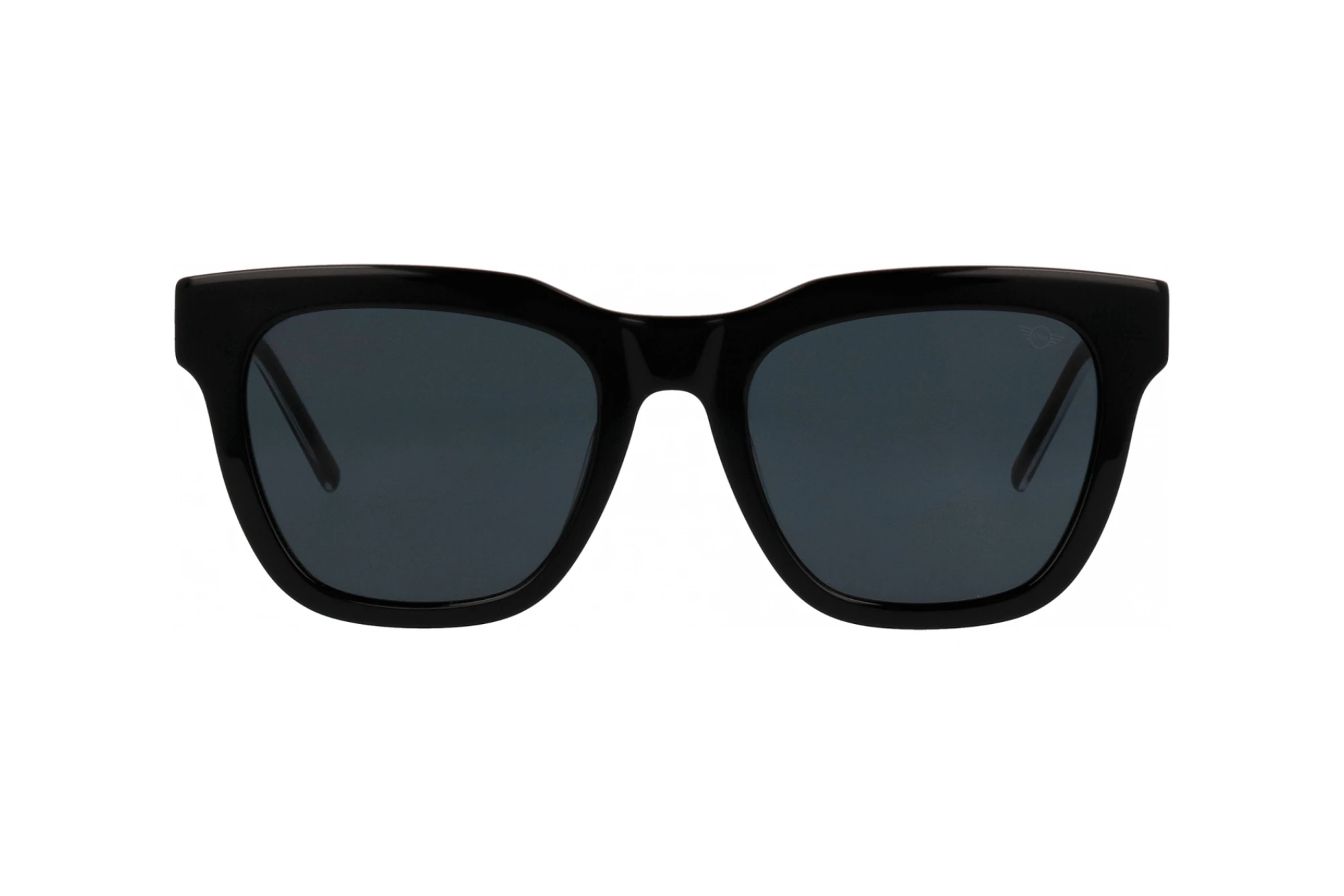 [glasses-front-view] MINI Eyewear MI 746018 (10)