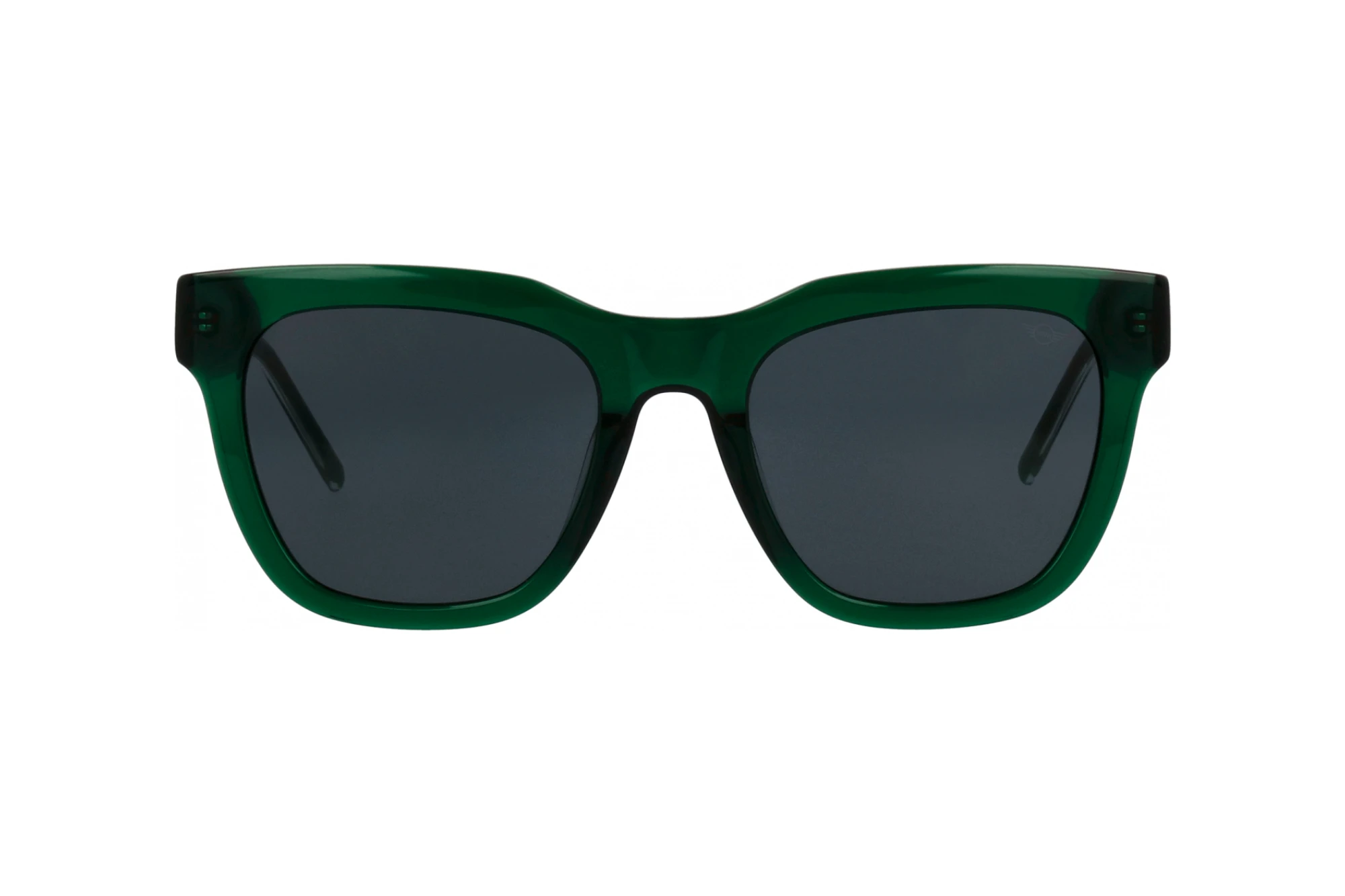 [glasses-front-view] MINI Eyewear MI 746018 (40)