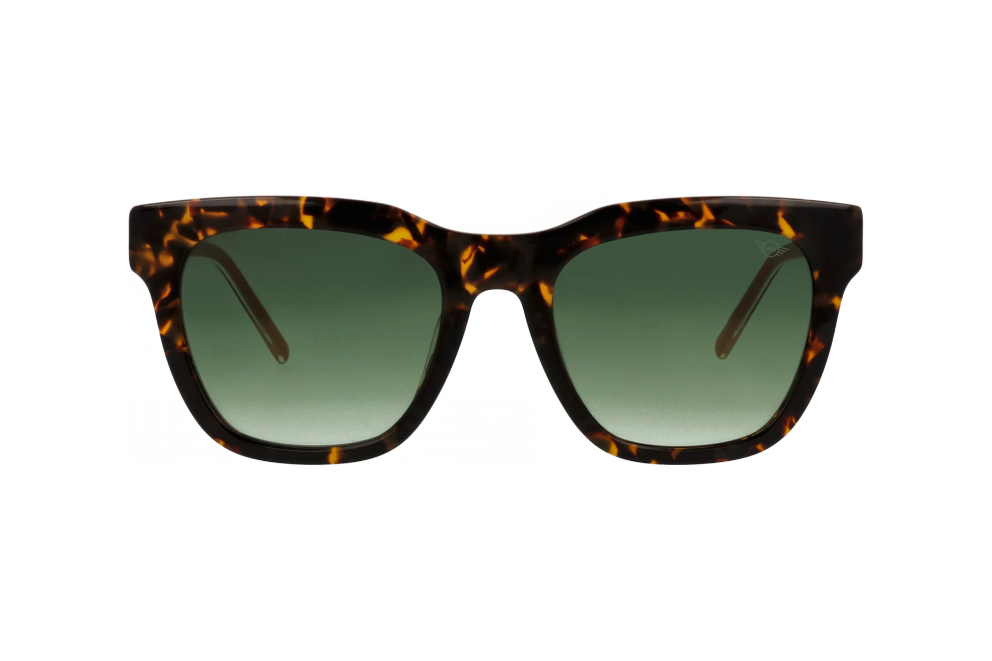 [glasses-front-view] MINI Eyewear MI 746018 (60)