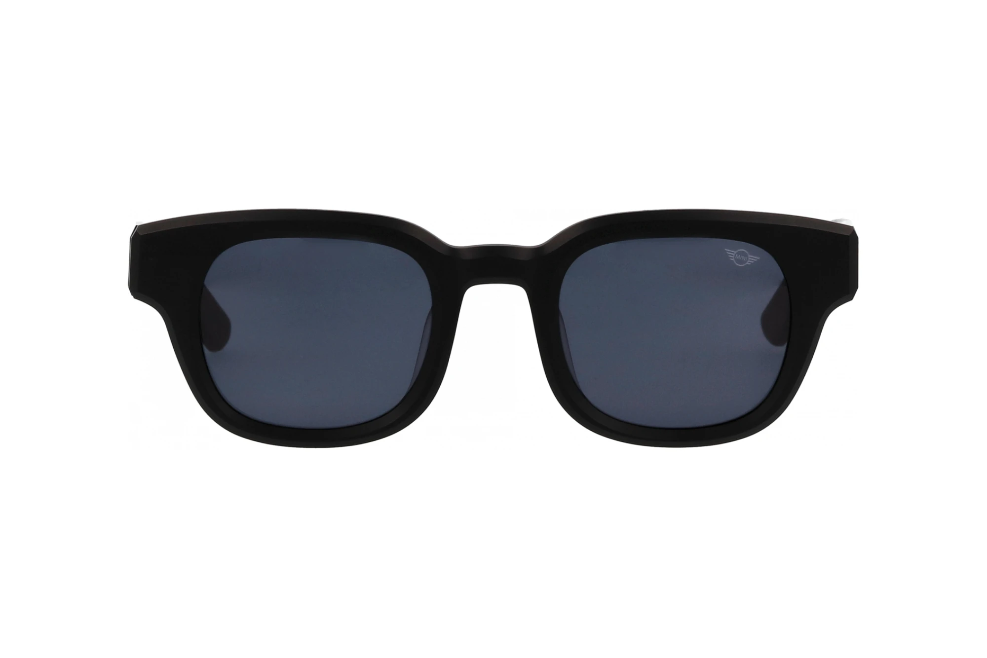 [glasses-front-view] MINI Eyewear MI 746019 (10)