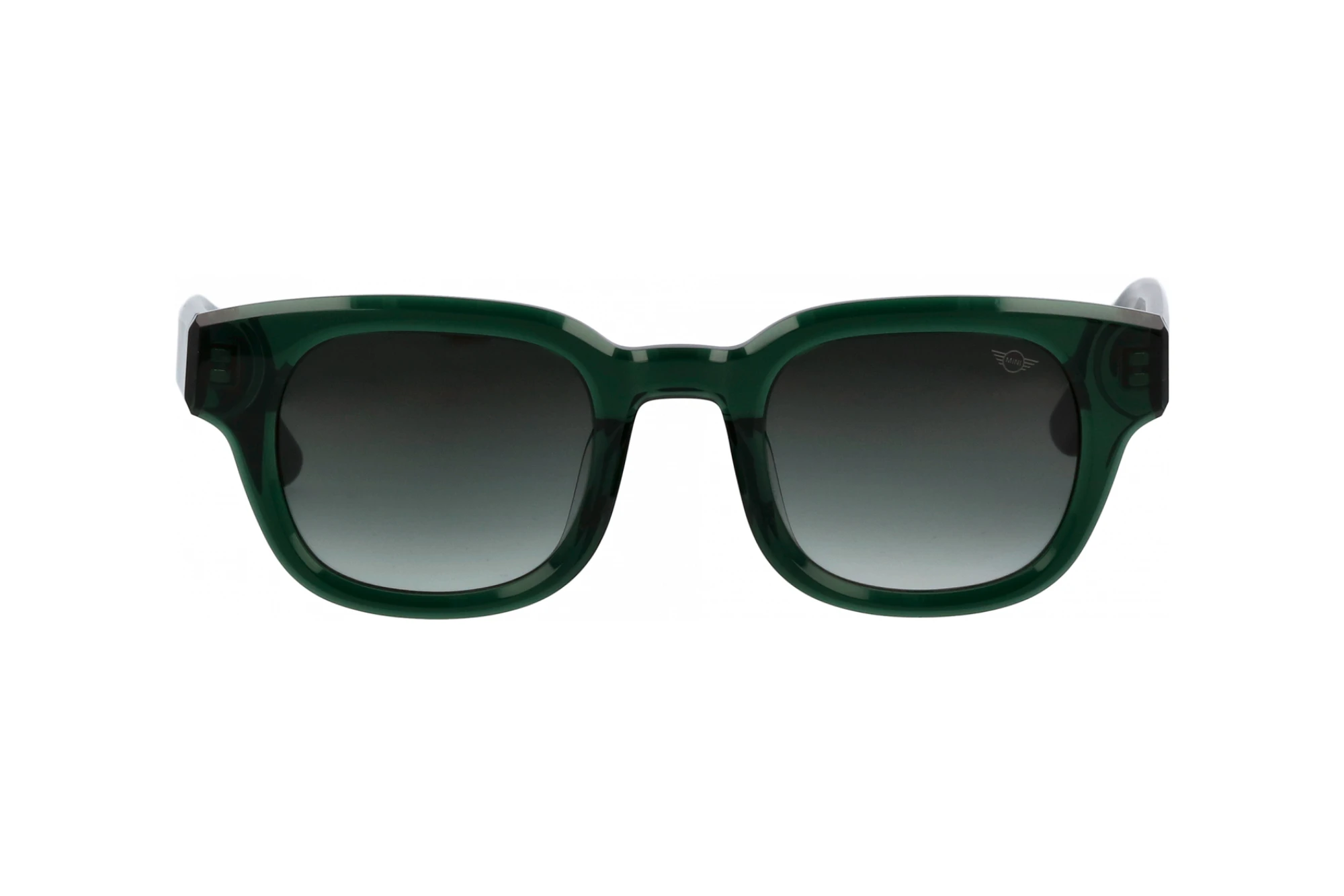 [glasses-front-view] MINI Eyewear MI 746019 (40)