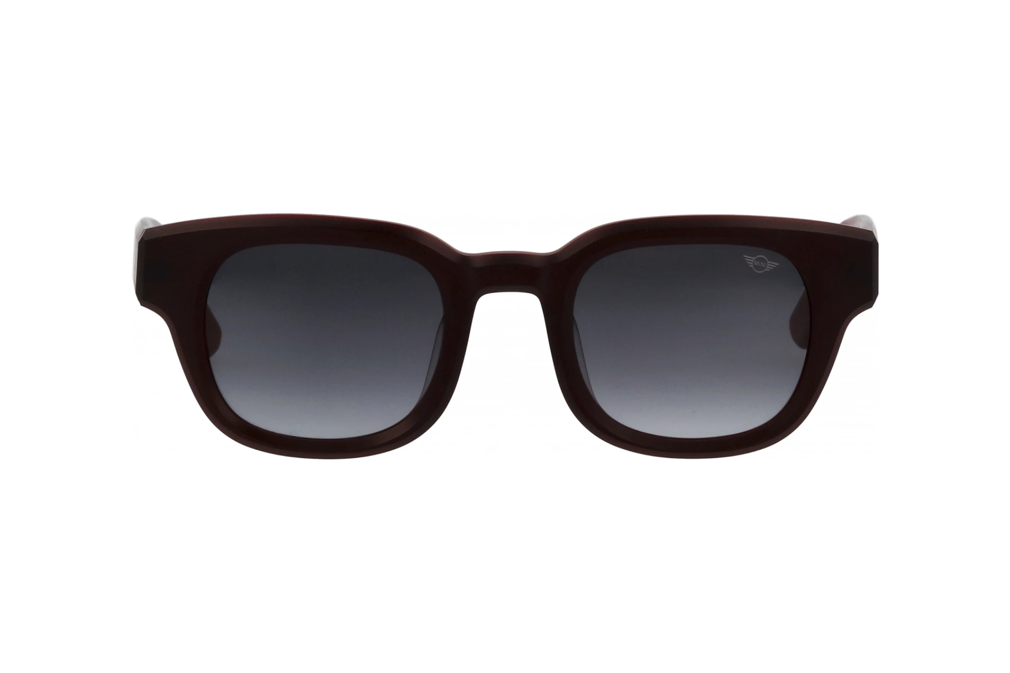 [glasses-front-view] MINI Eyewear MI 746019 (50)