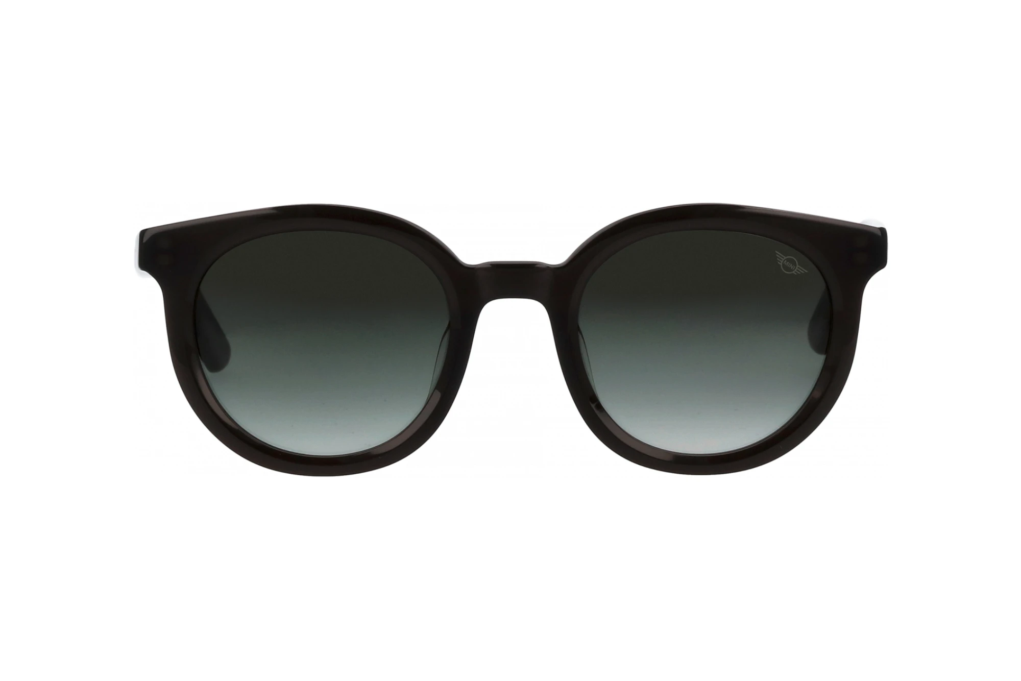 [glasses-front-view] MINI Eyewear MI 746020 (30)