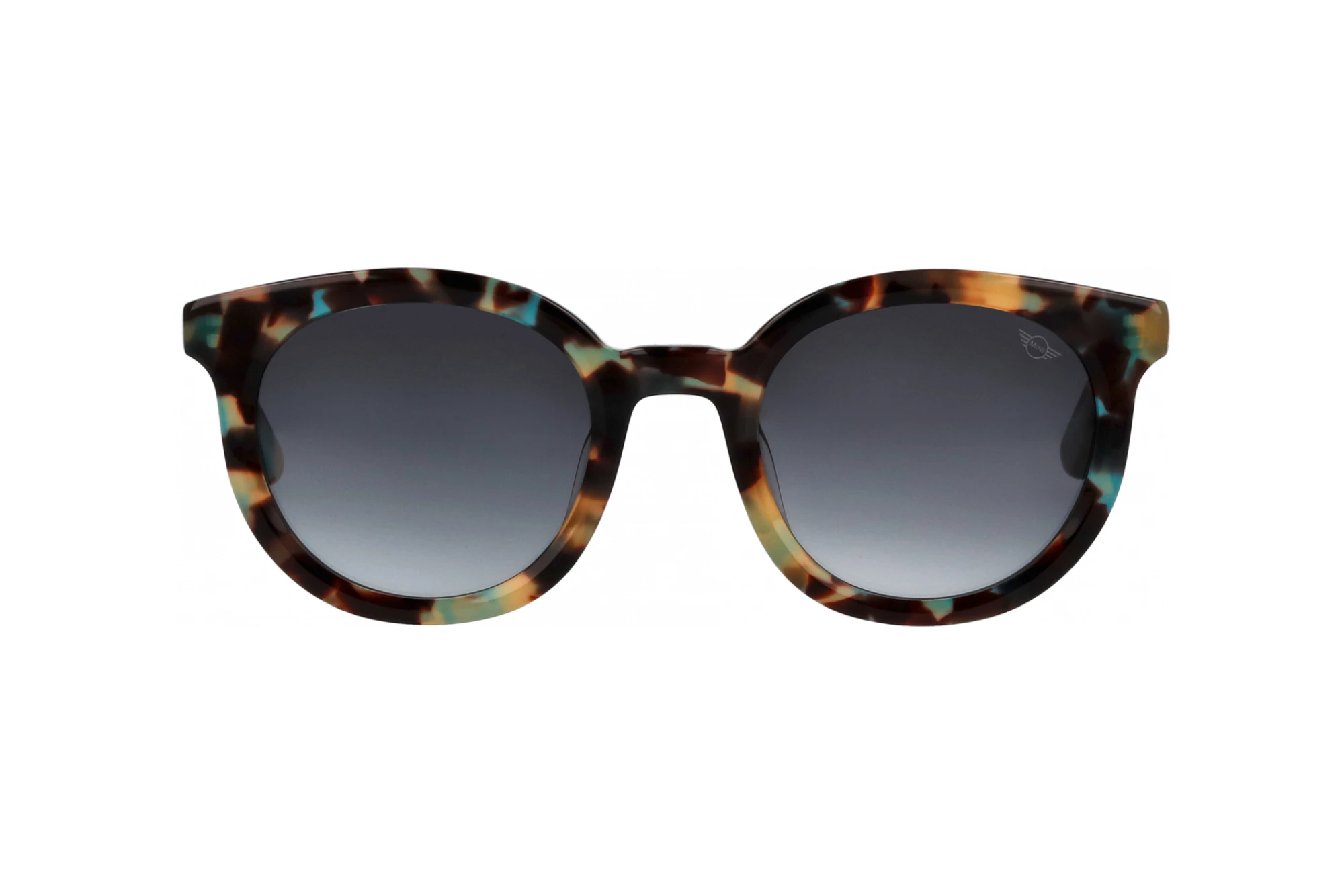 [glasses-front-view] MINI Eyewear MI 746020 (46)