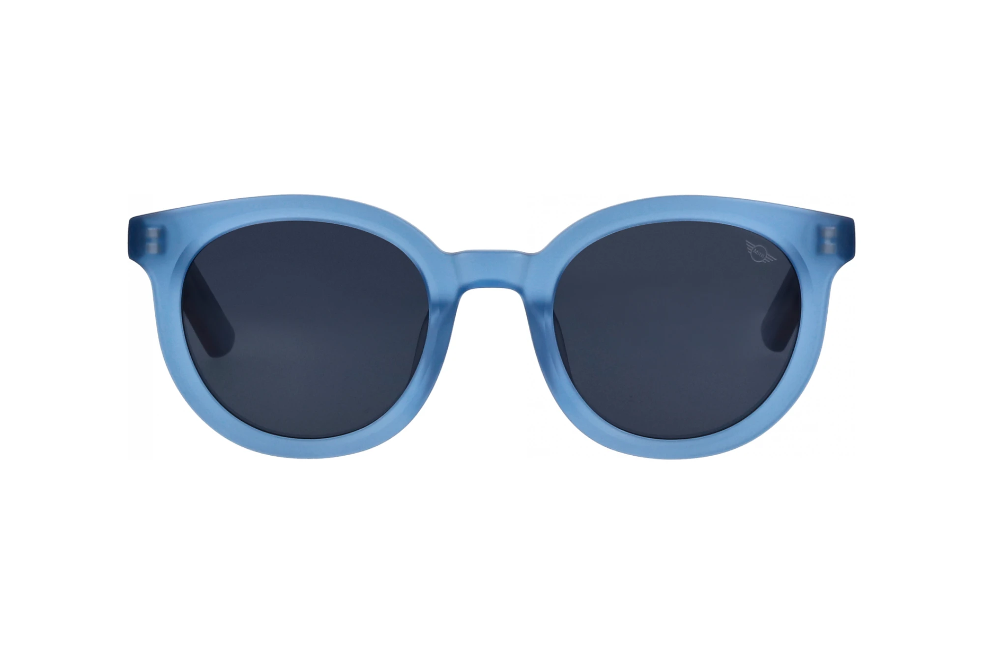 Vista frontal MINI Eyewear MI 746020 (70)