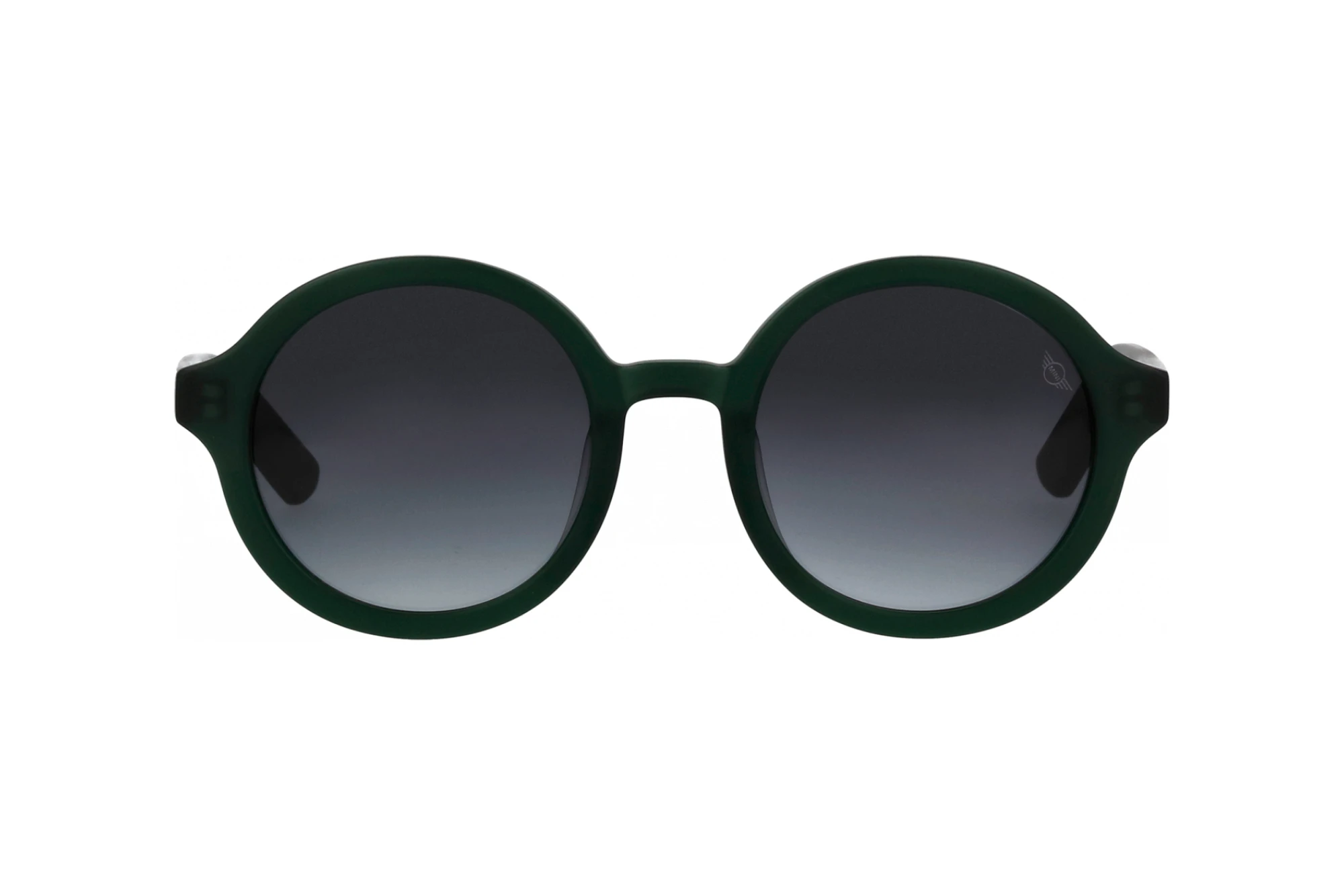 [glasses-front-view] MINI Eyewear MI 746021 (40)