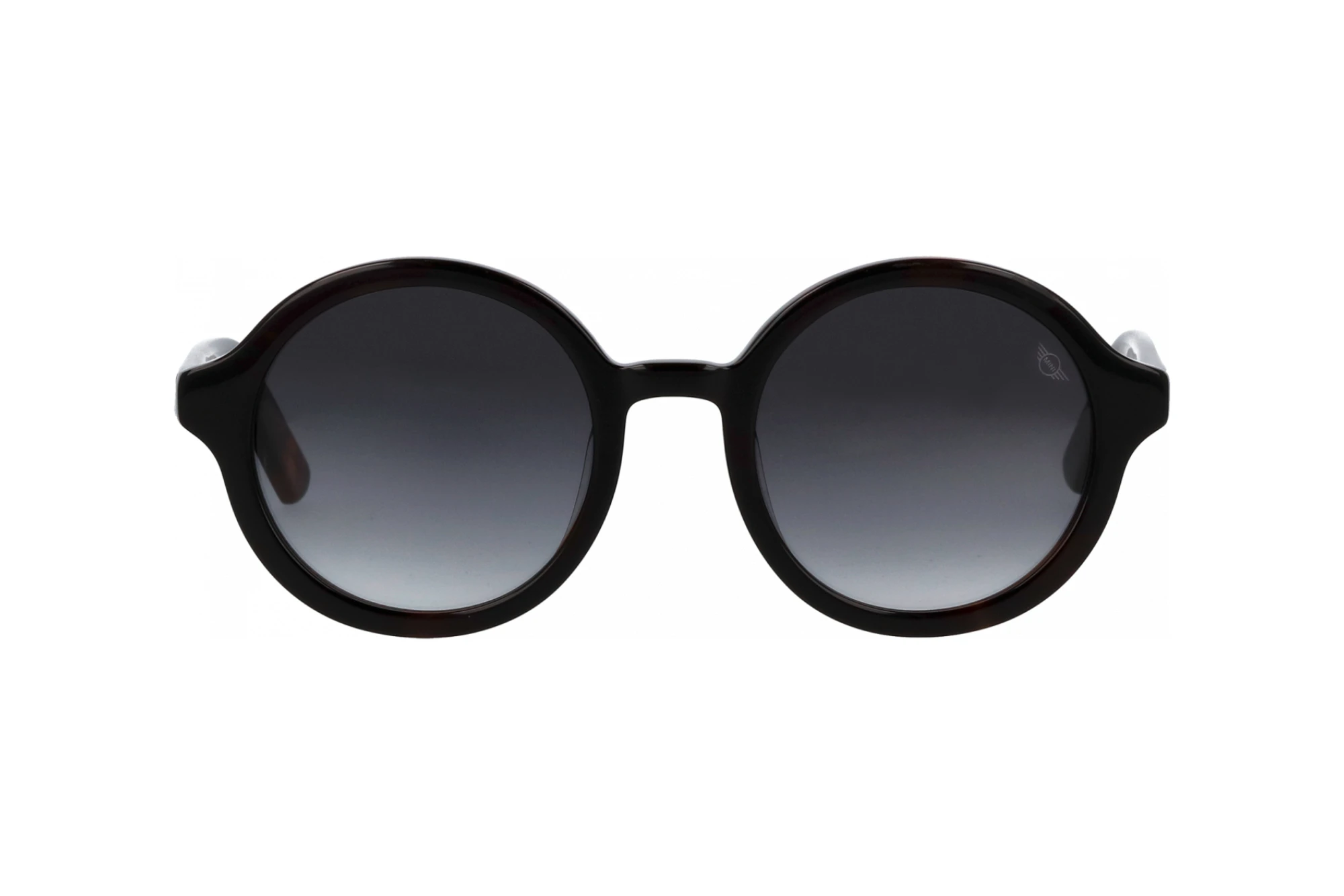 [glasses-front-view] MINI Eyewear MI 746021 (65)