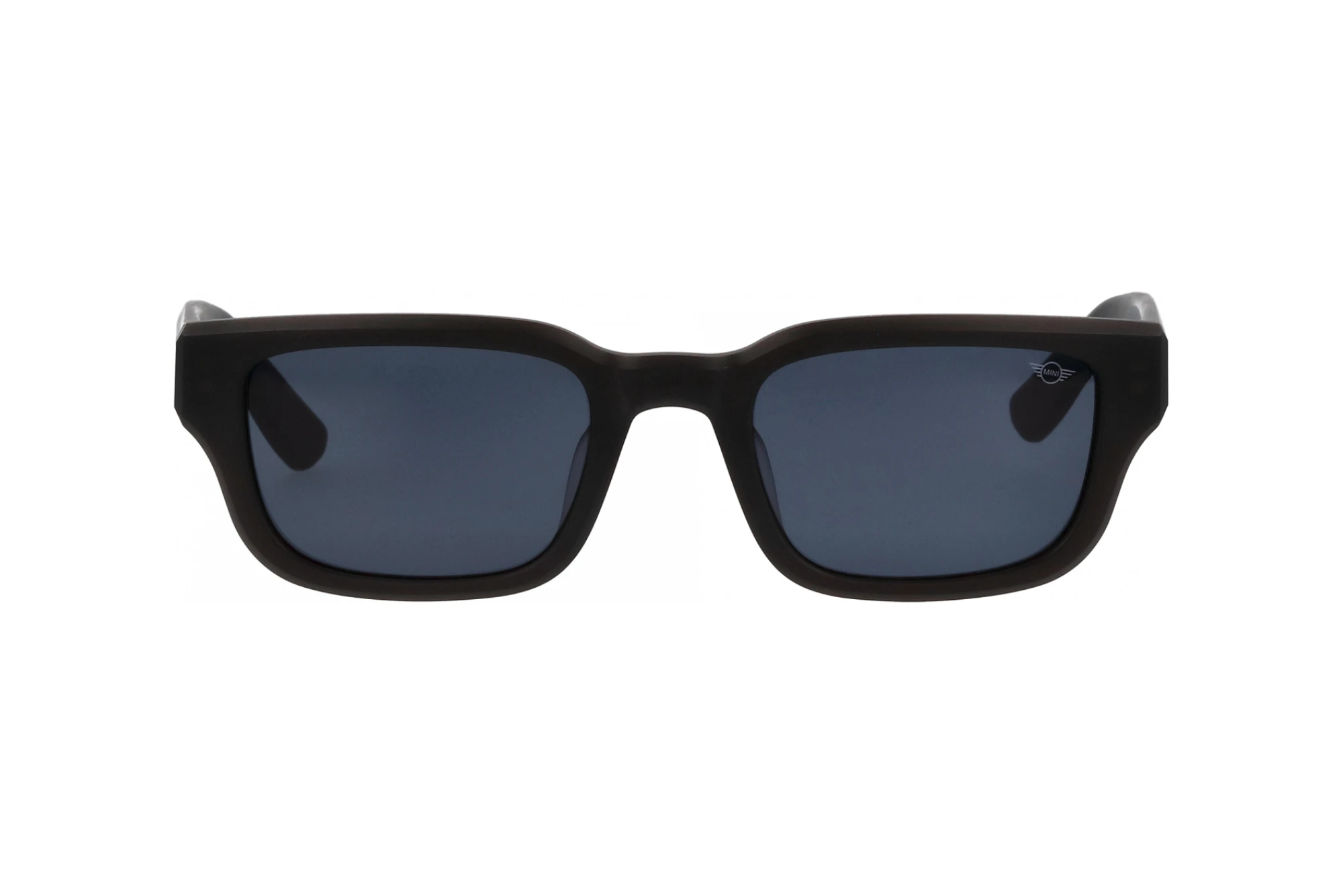 [glasses-front-view] MINI Eyewear MI 746022 (30)