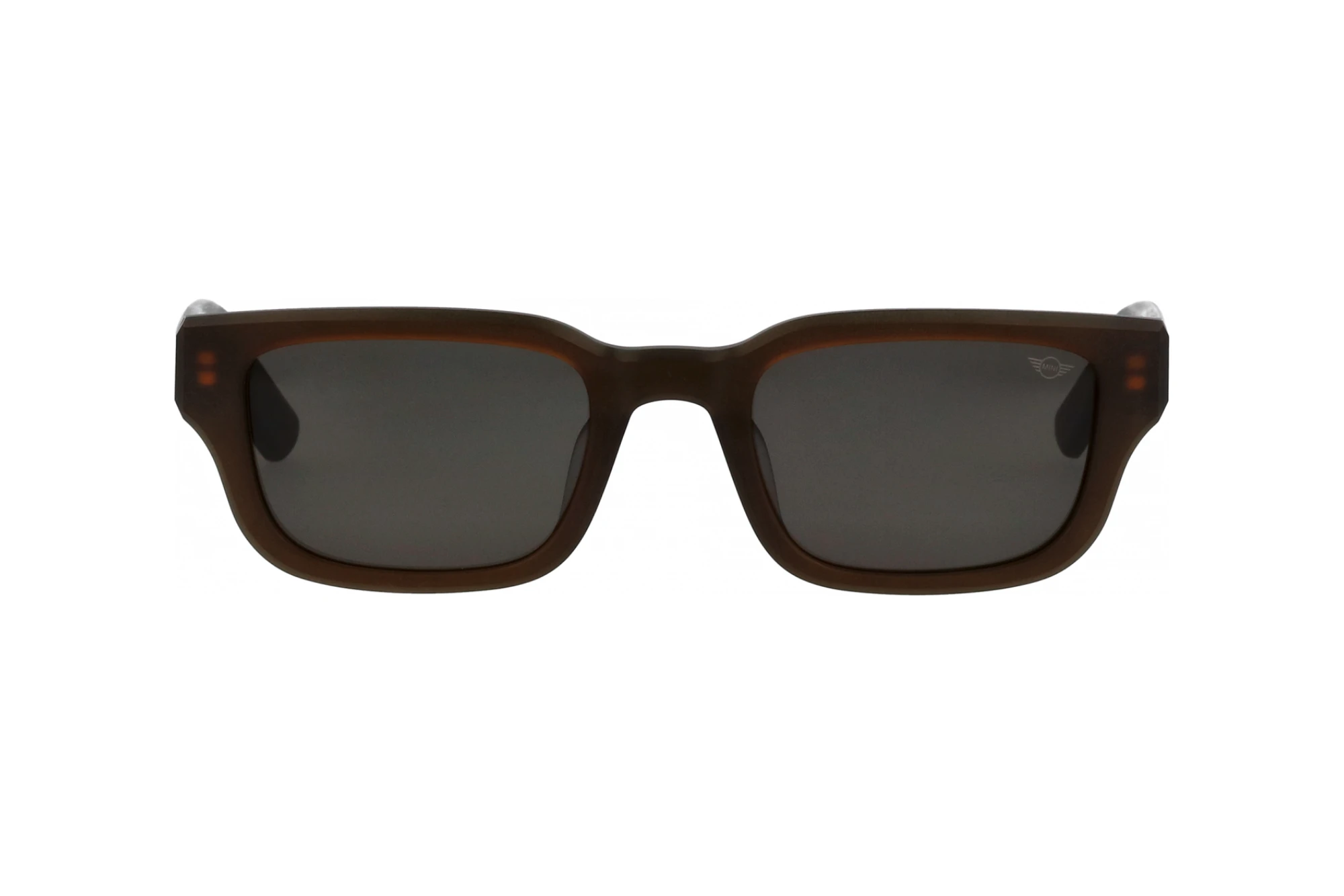Vista frontal MINI Eyewear MI 746022 (40)