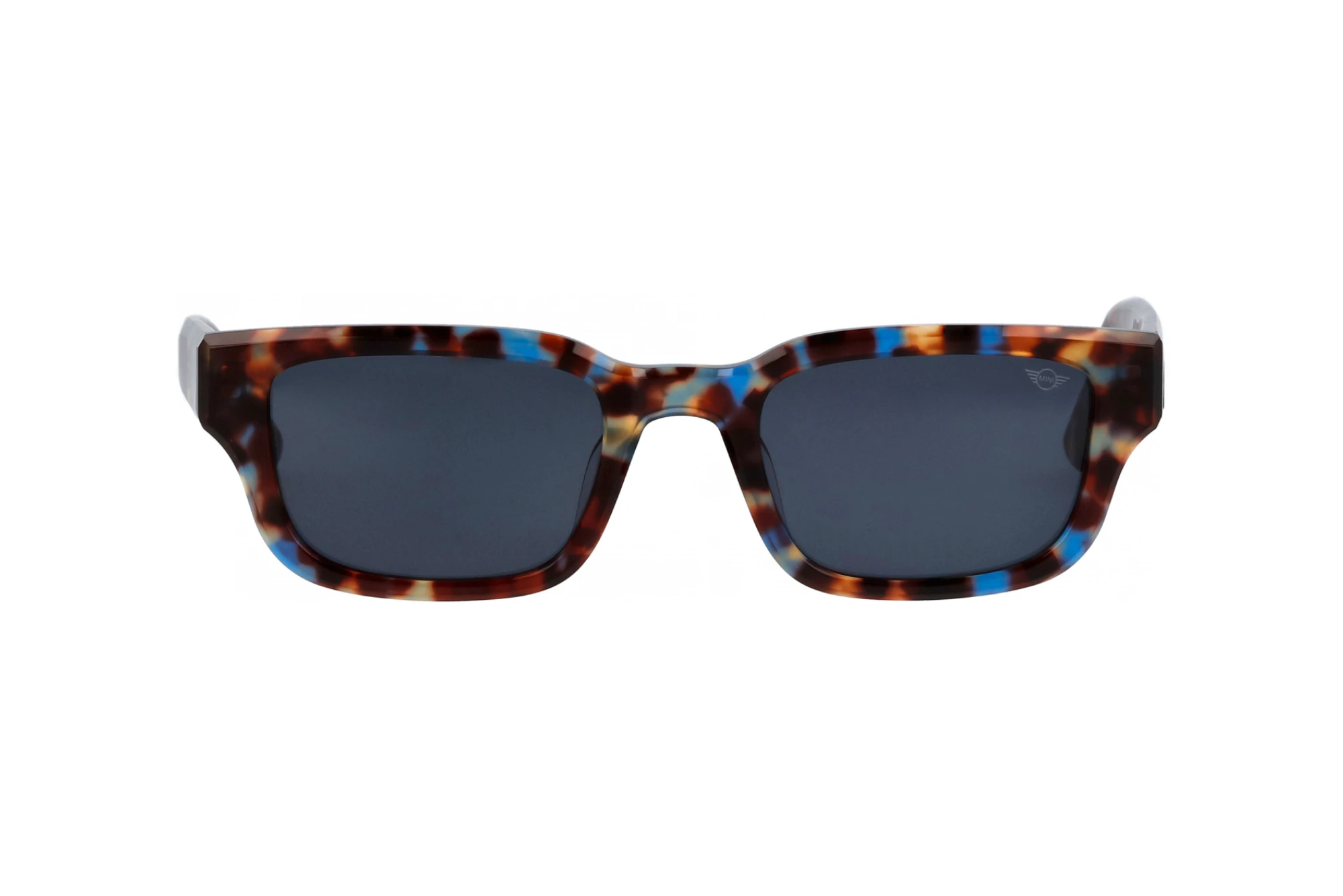 [glasses-front-view] MINI Eyewear MI 746022 (67)