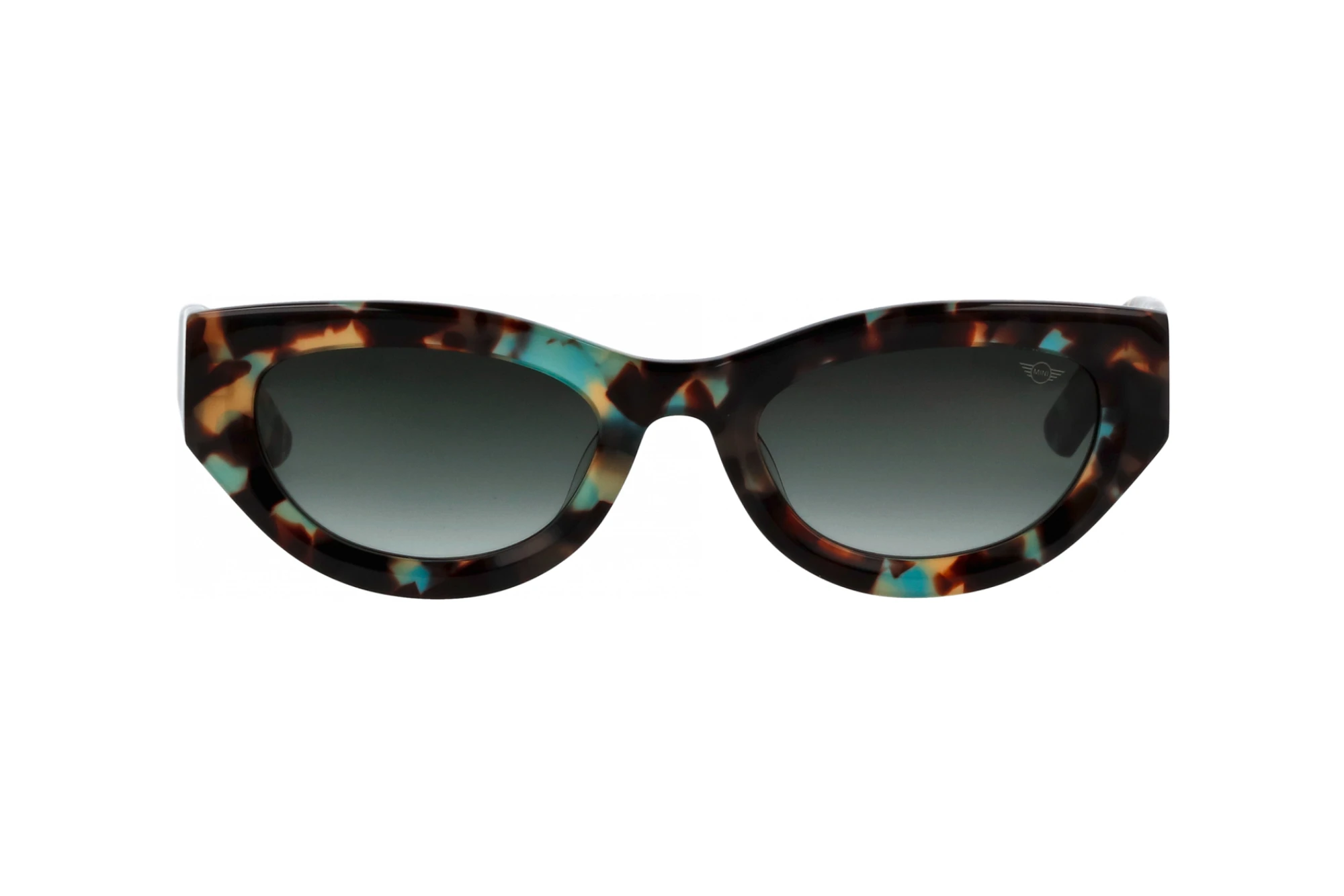[glasses-front-view] MINI Eyewear MI 746023 (36)