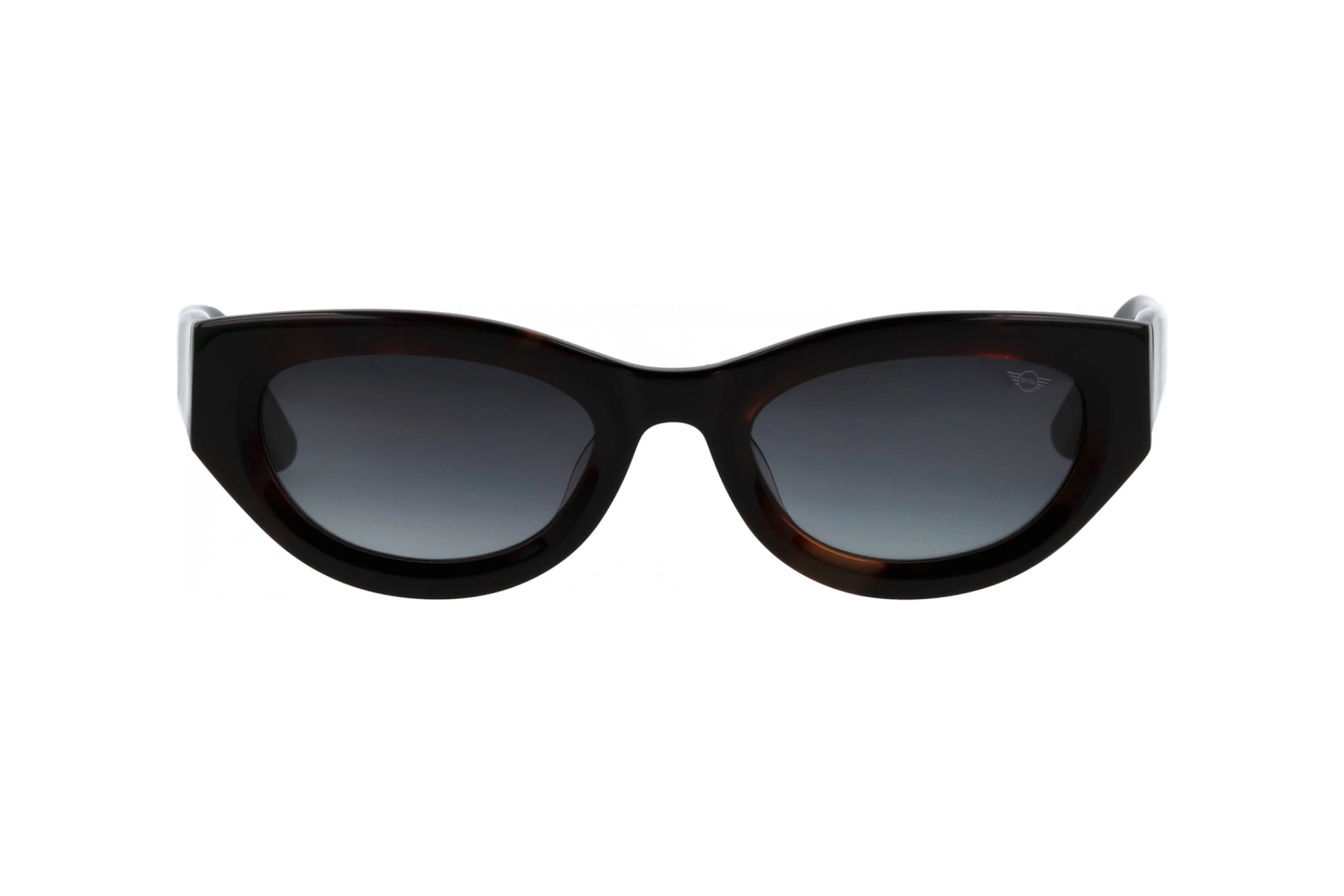 [glasses-front-view] MINI Eyewear MI 746023 (50)