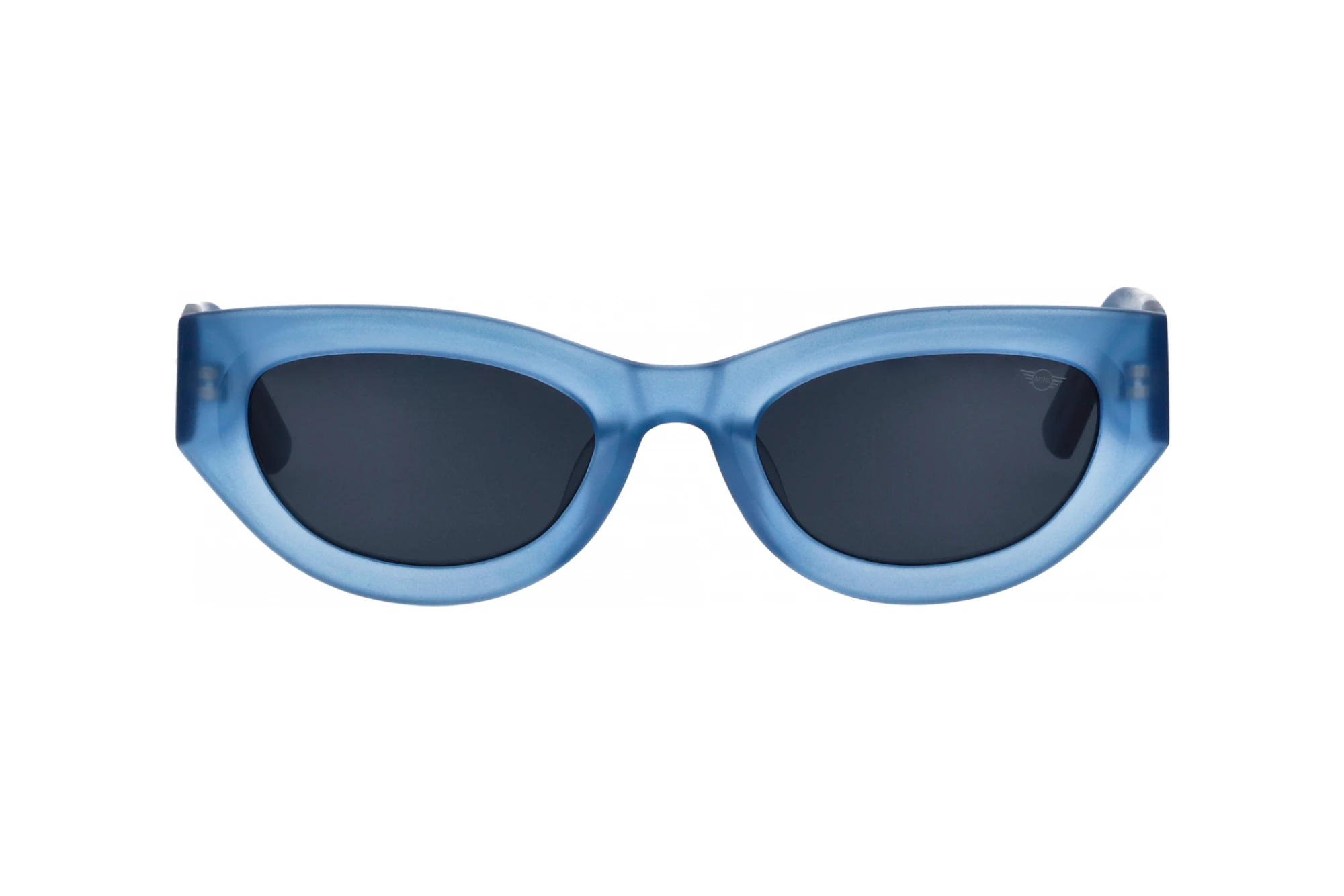 Vista frontal MINI Eyewear MI 746023 (70)