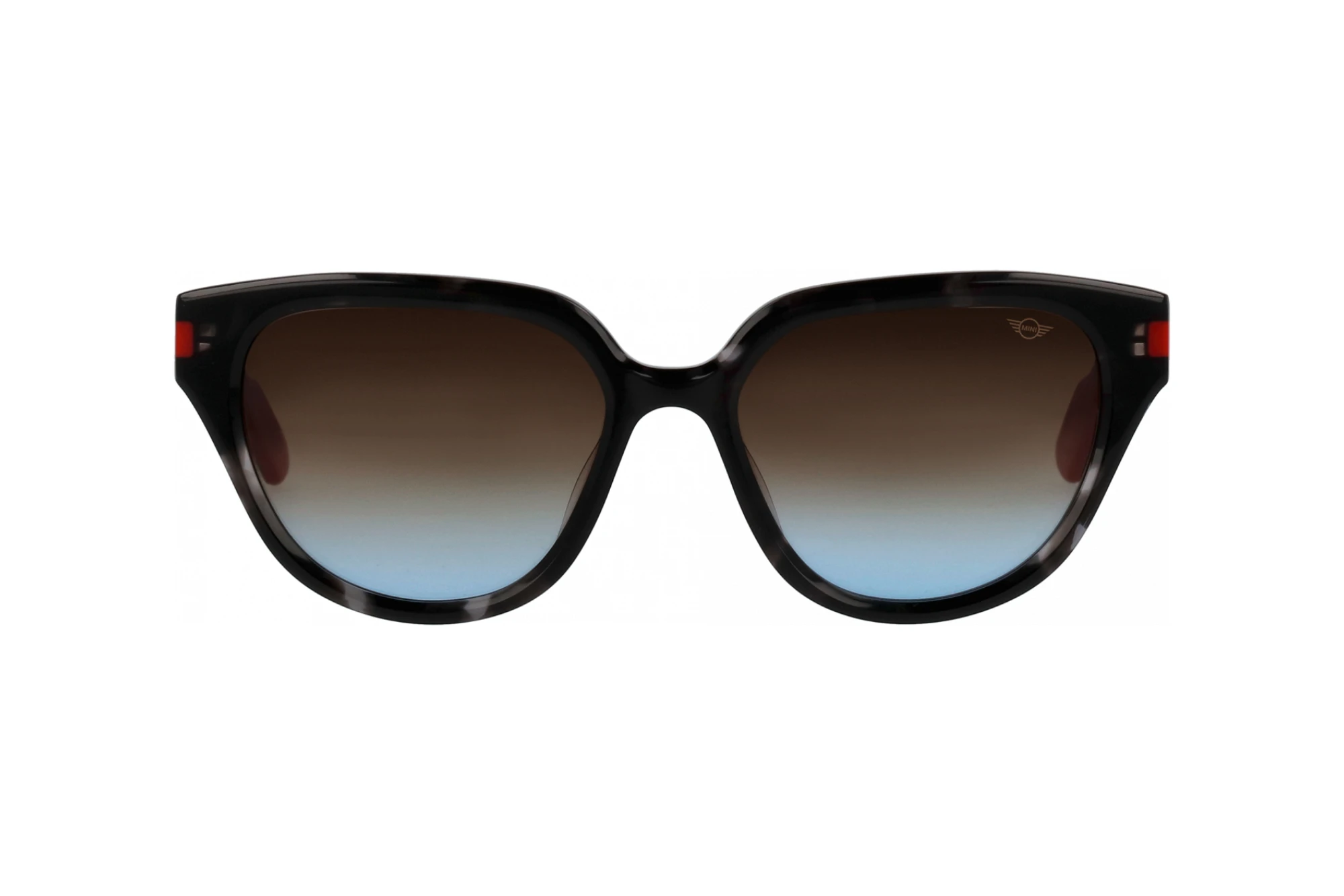 [glasses-front-view] MINI Eyewear MI 746024 (10)