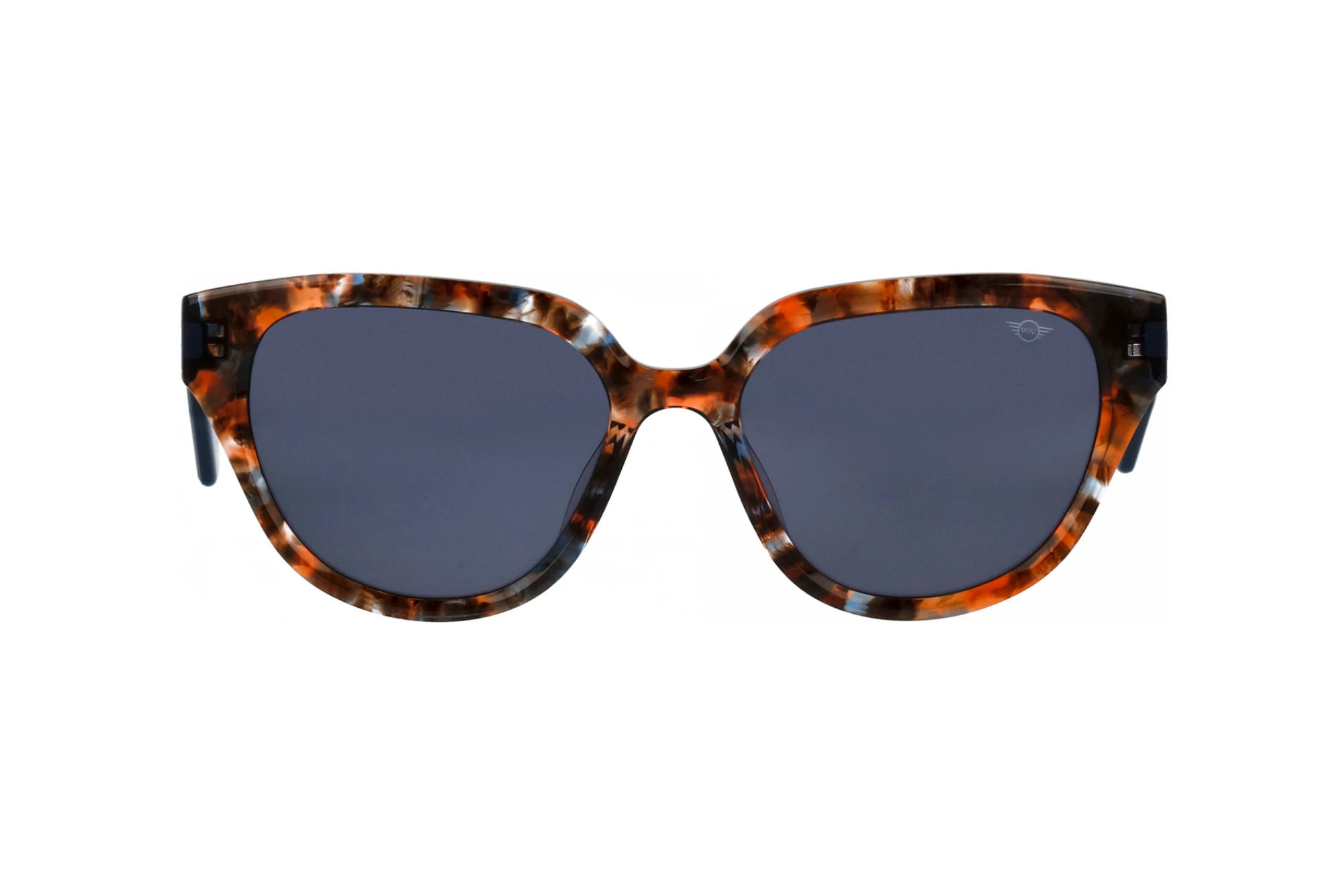[glasses-front-view] MINI Eyewear MI 746024 (57)
