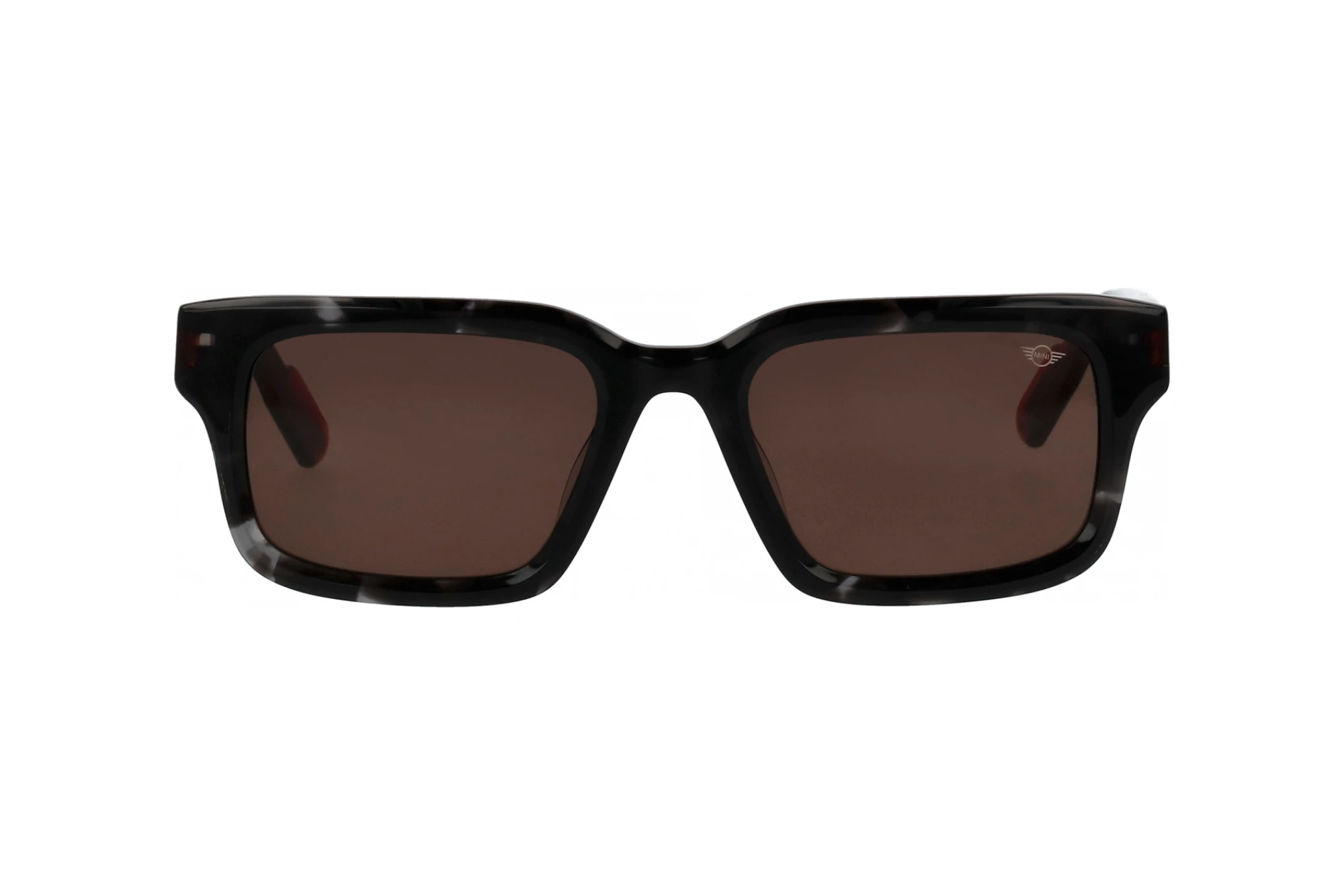[glasses-front-view] MINI Eyewear MI 746025 (10)
