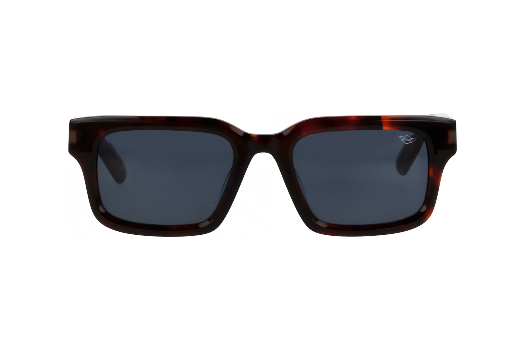 Vista frontal MINI Eyewear MI 746025 (50)