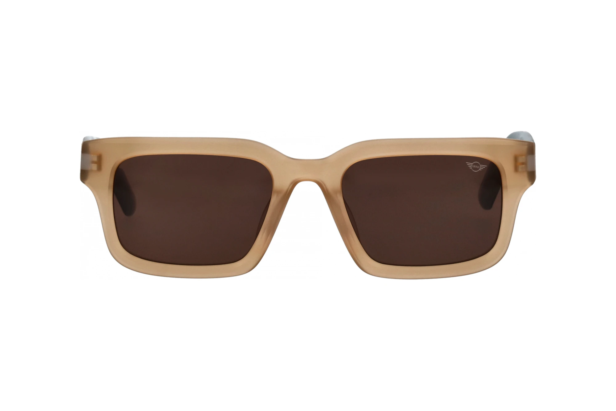 Vista frontal MINI Eyewear MI 746025 (60)