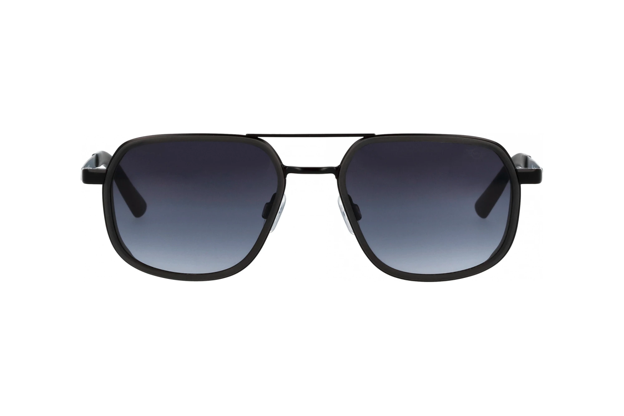 Vista frontal MINI Eyewear MI 747027 (10)