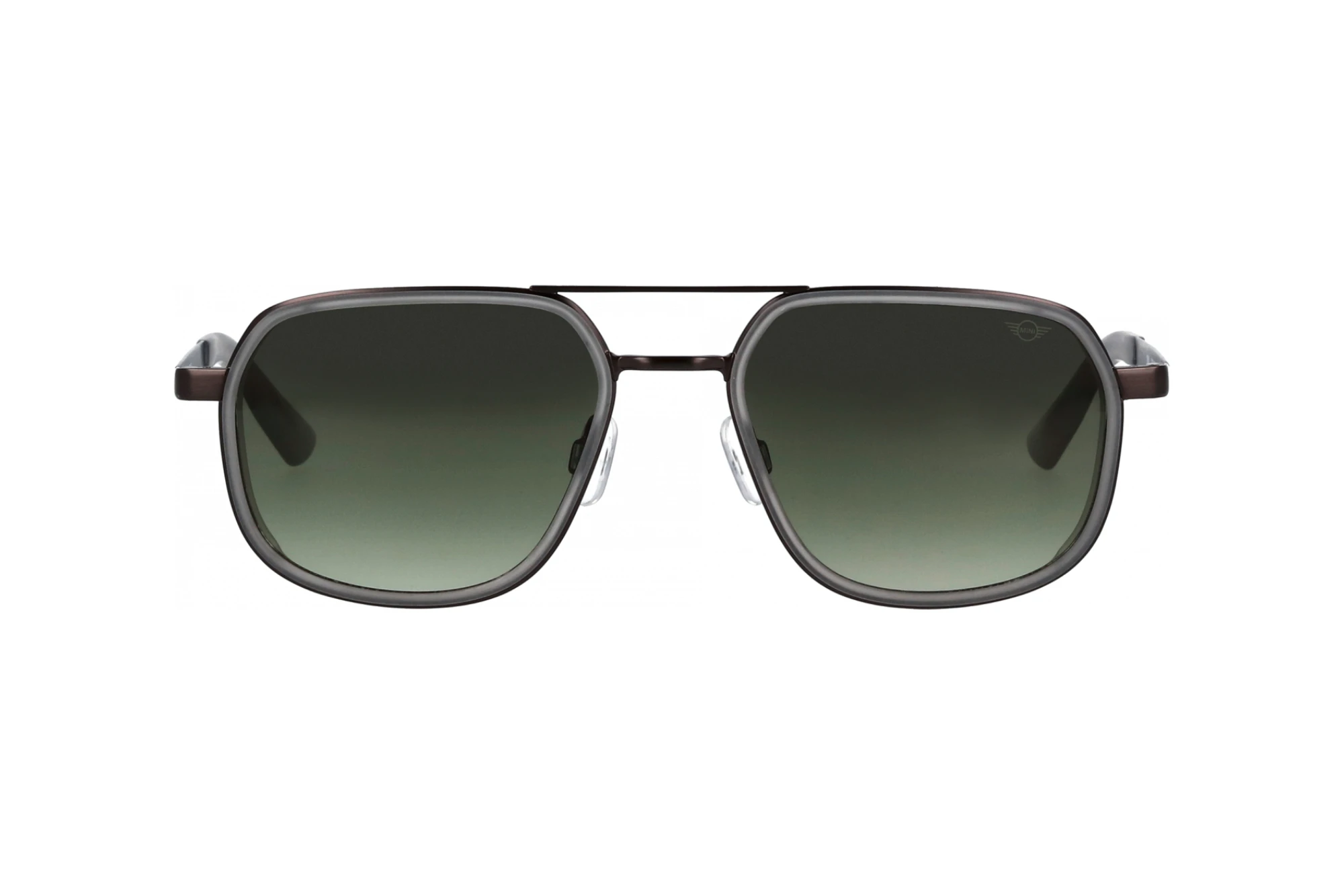 Vista frontal MINI Eyewear MI 747027 (63)