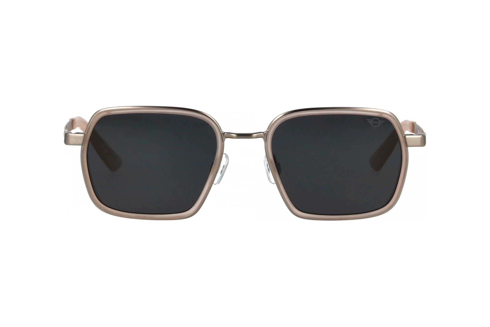 Vista frontal MINI Eyewear MI 747028 (30)