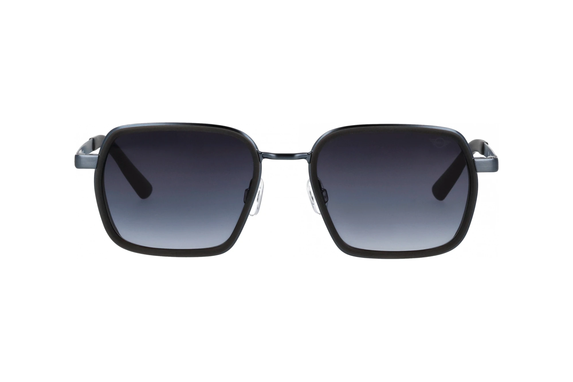 Vista frontal MINI Eyewear MI 747028 (70)