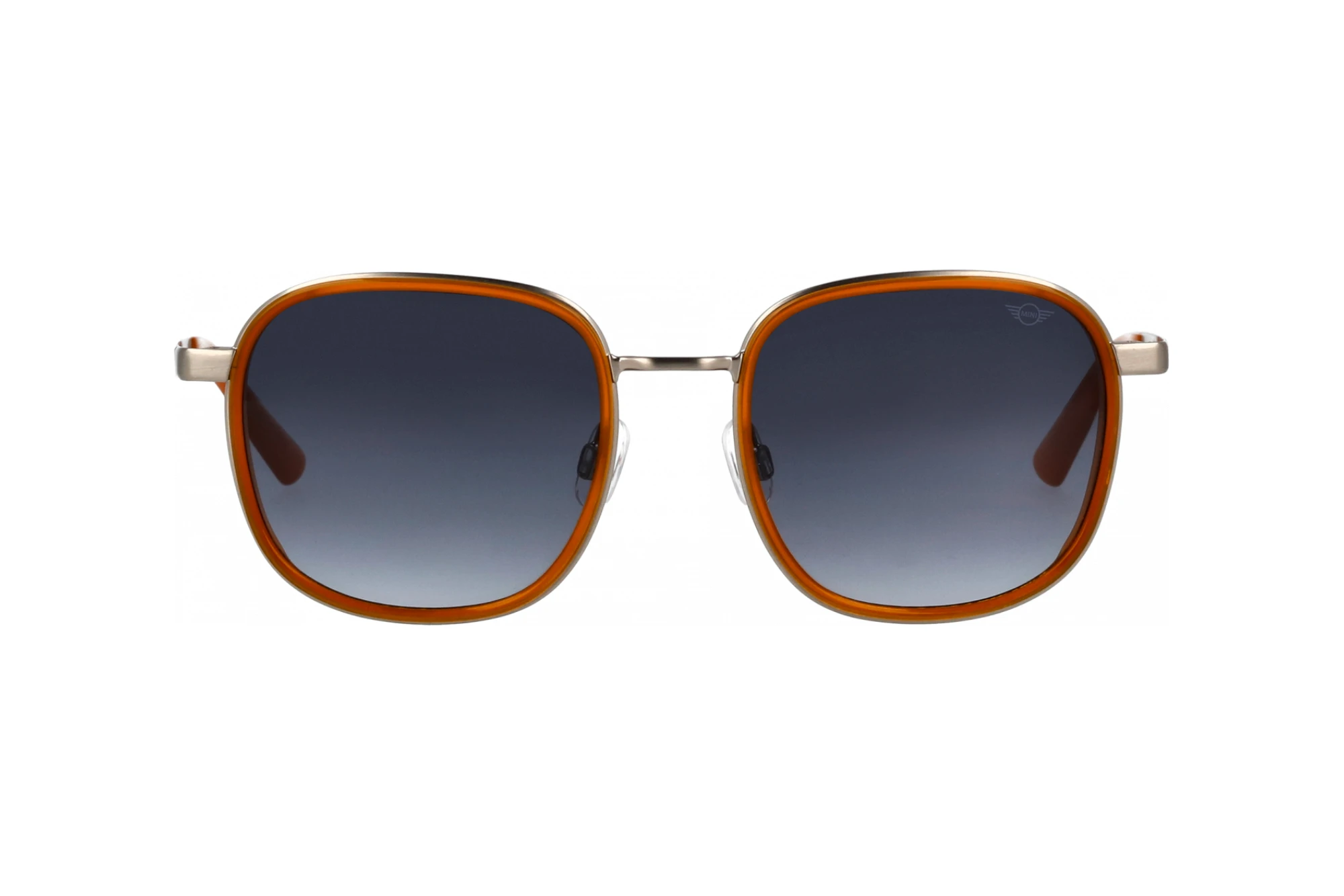 Vista frontal MINI Eyewear MI 747029 (37)
