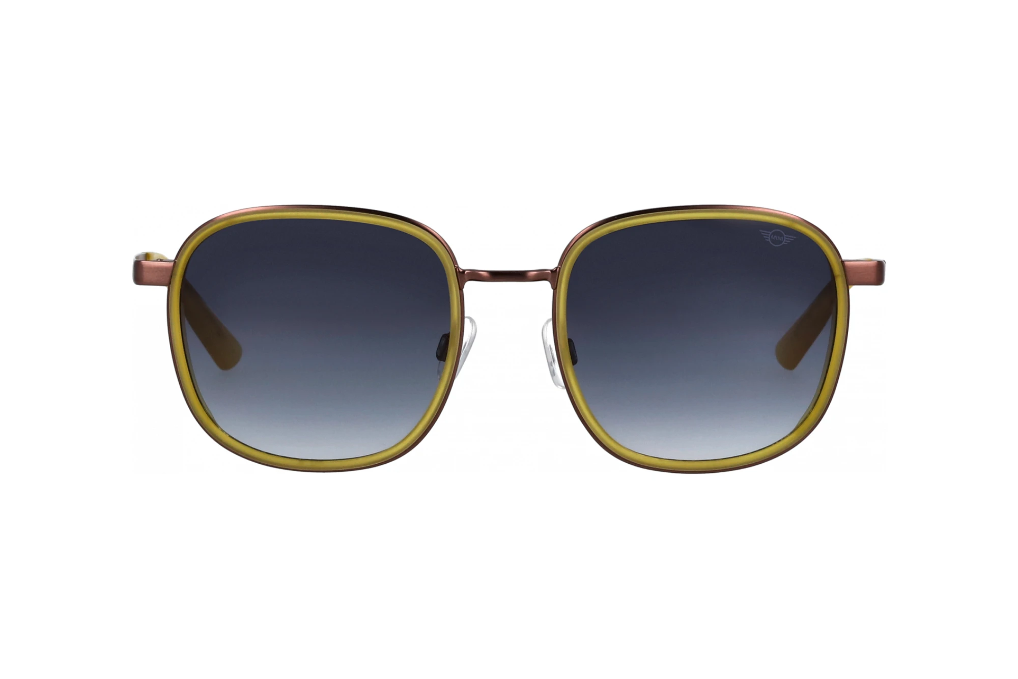 [glasses-front-view] MINI Eyewear MI 747029 (63)