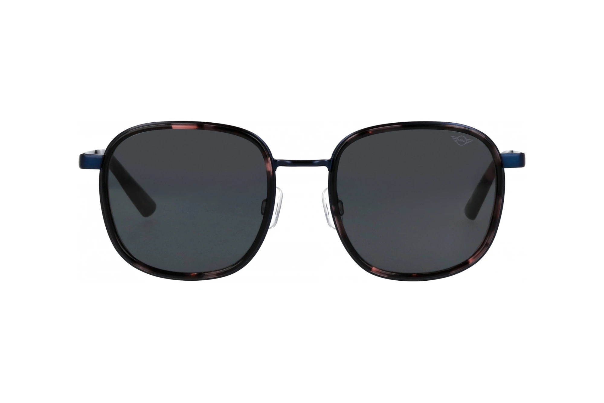 [glasses-front-view] MINI Eyewear MI 747029 (76)
