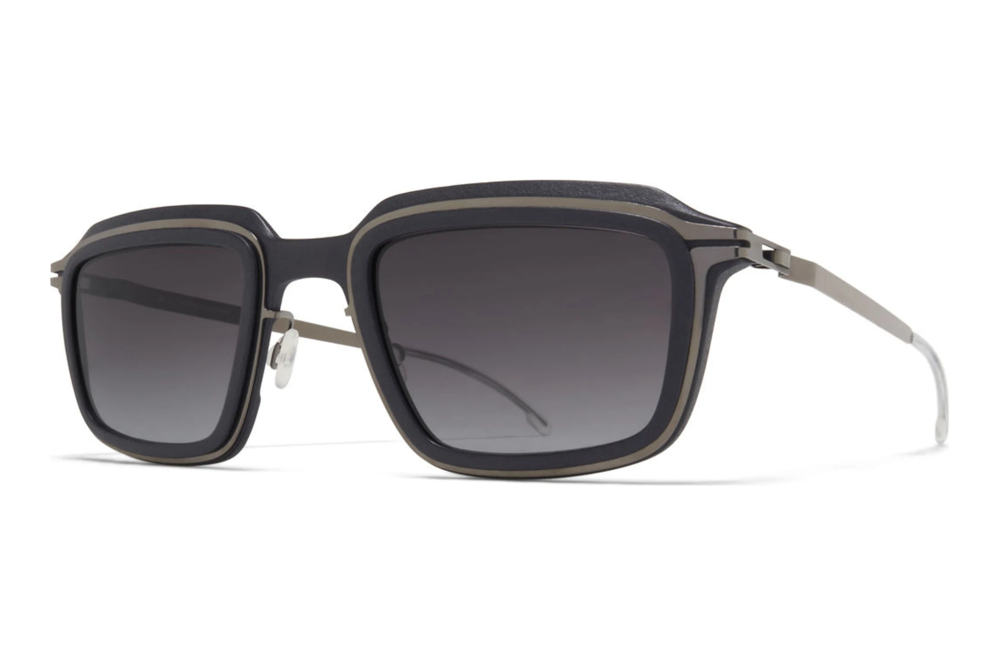 MYKITA   DRIFT 559 Dusk GradientMH60-Slate Grey/Shiny Graphite