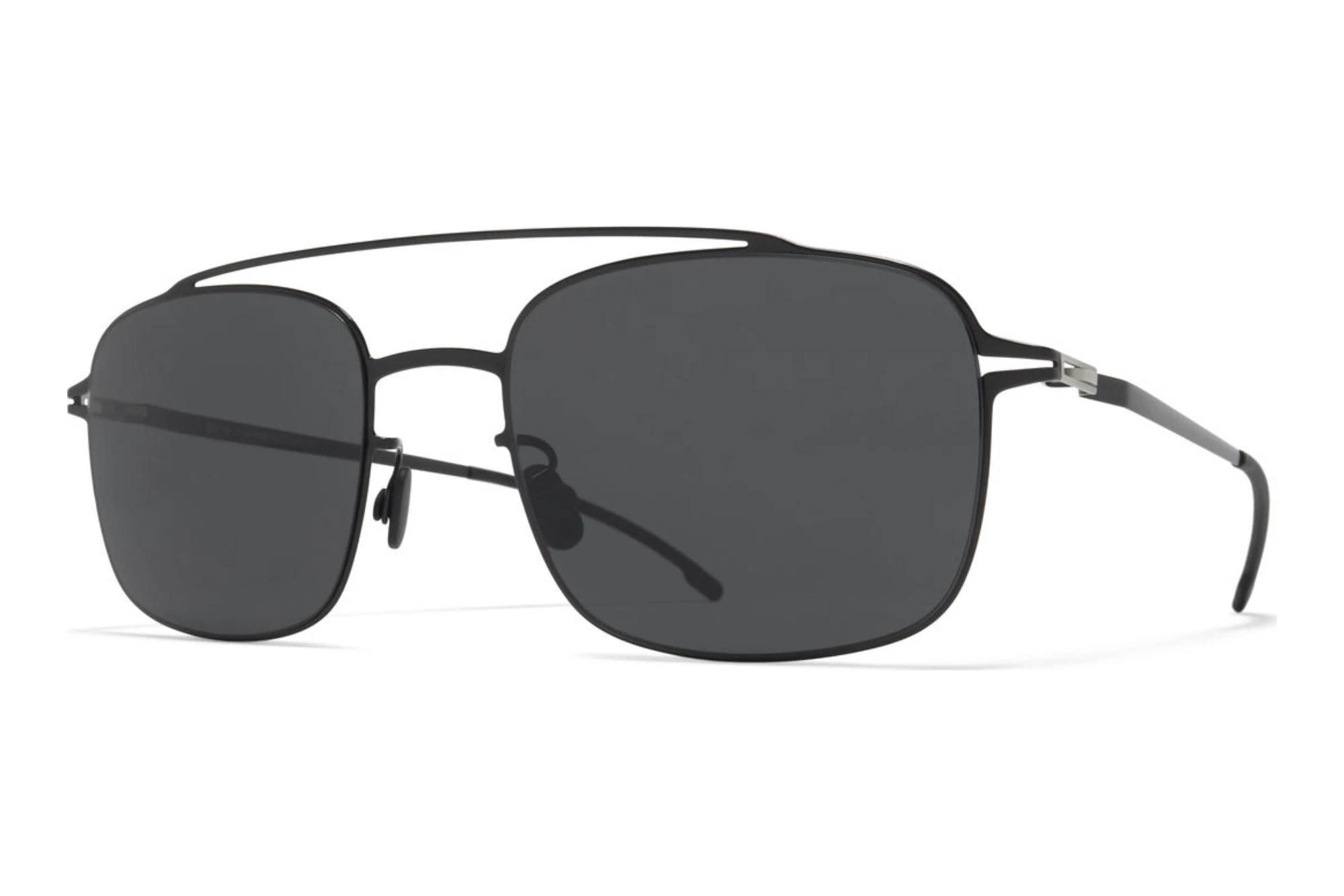 MYKITA   JANO 923 Darkgrey SolidPow13-Black