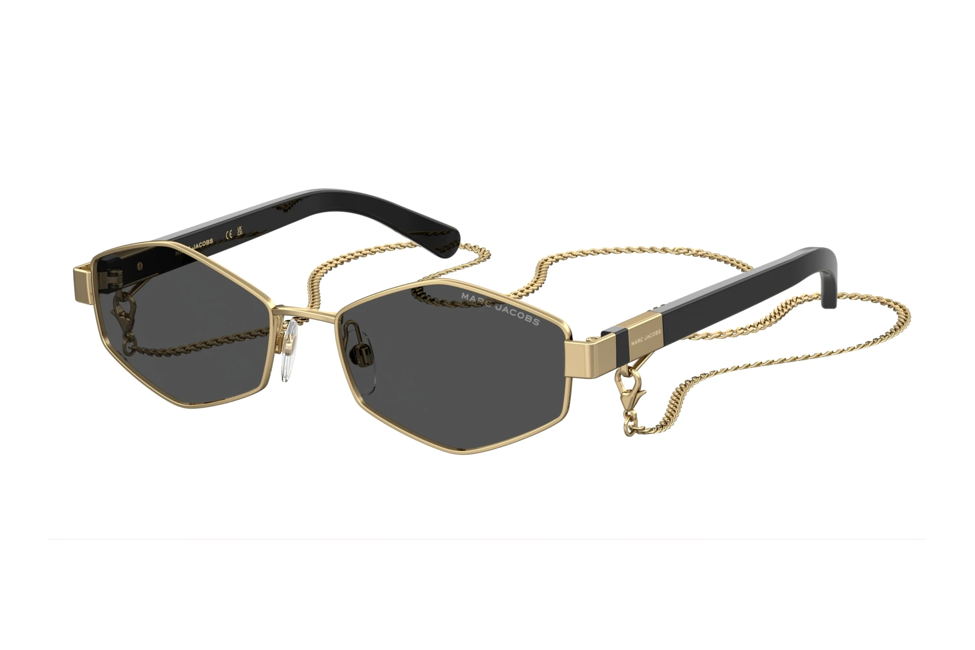 Marc Jacobs MARC 496/S J5G/IR