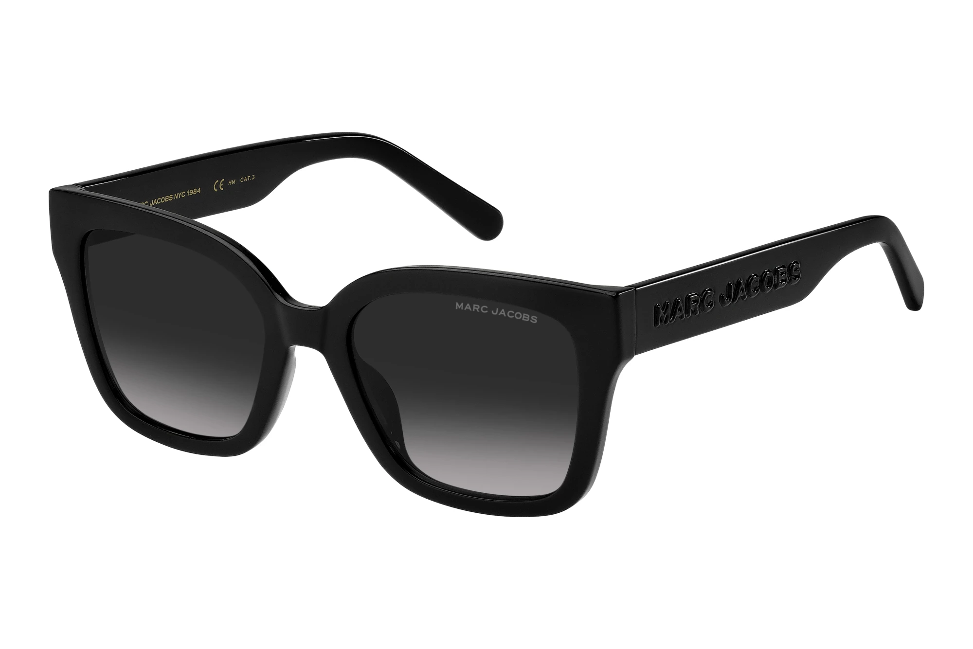 Marc-Jacobs-MARC-658-S-807-9O. 