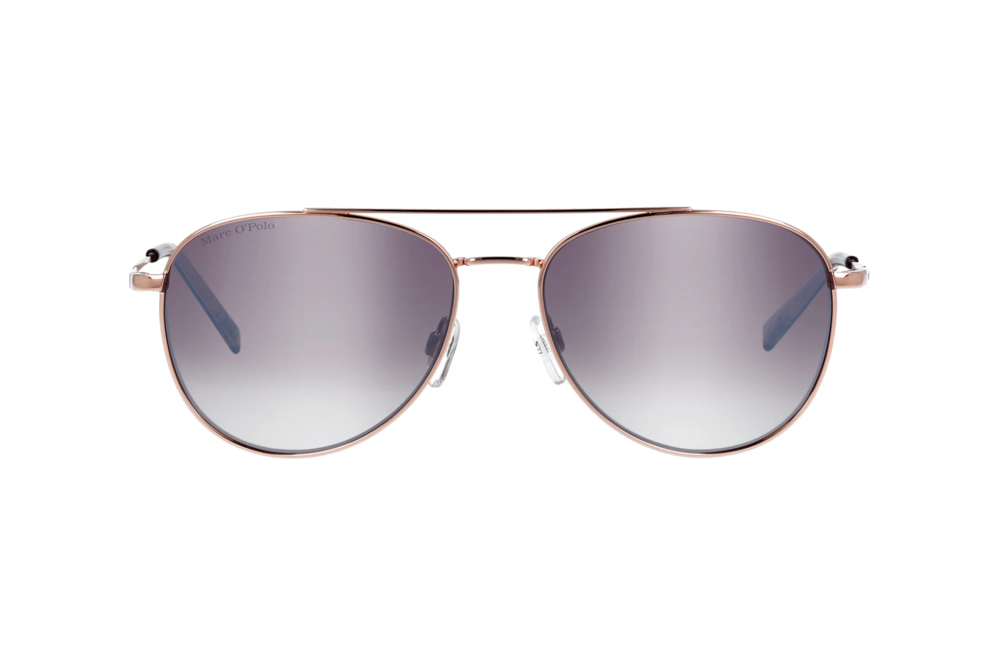 [glasses-front-view] Marc O Polo MP 505066 (20)