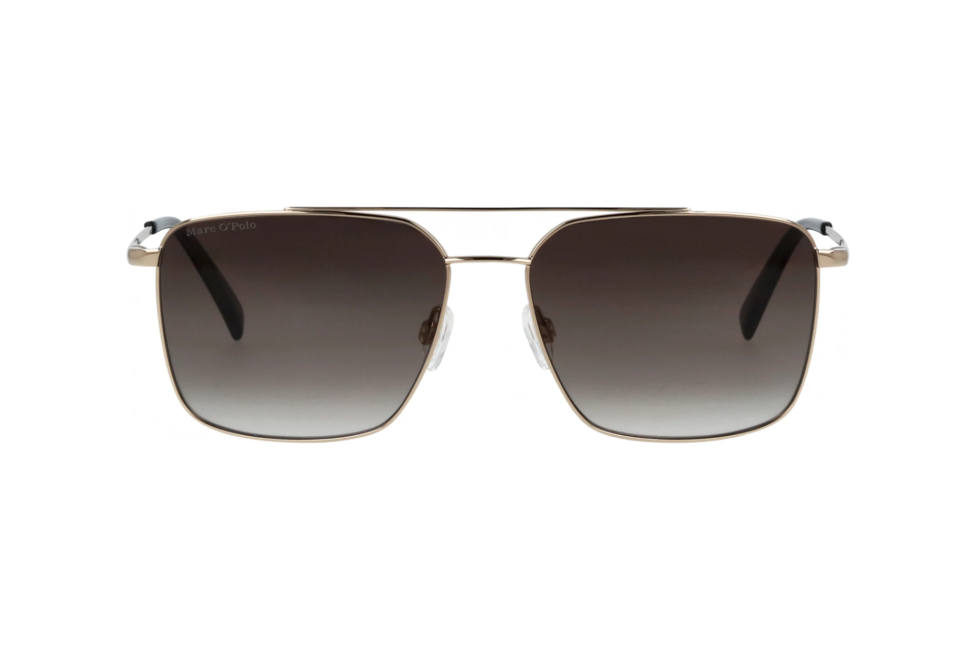 [glasses-front-view] Marc O Polo MP 505097 (22)
