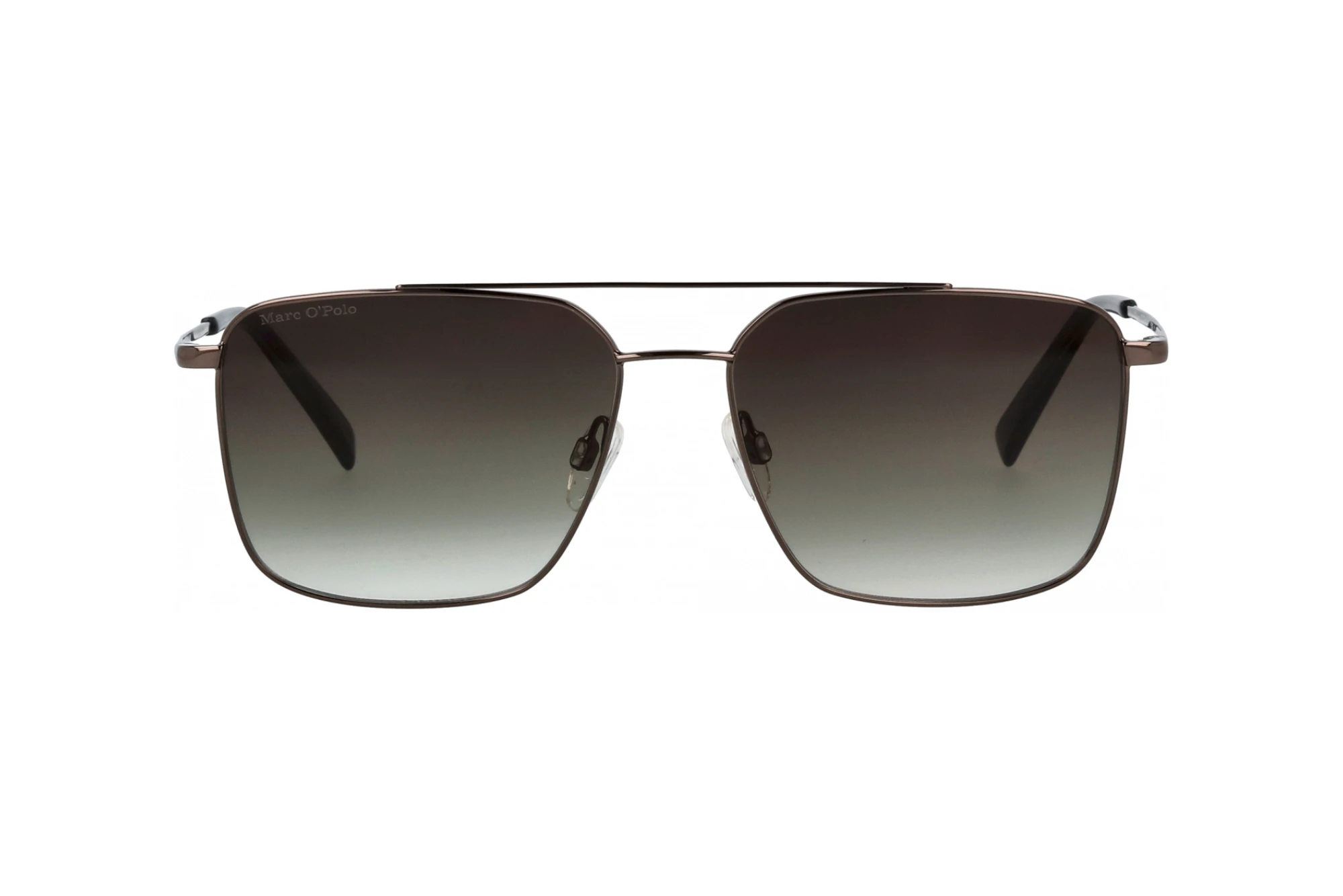 [glasses-front-view] Marc O Polo MP 505097 (31)