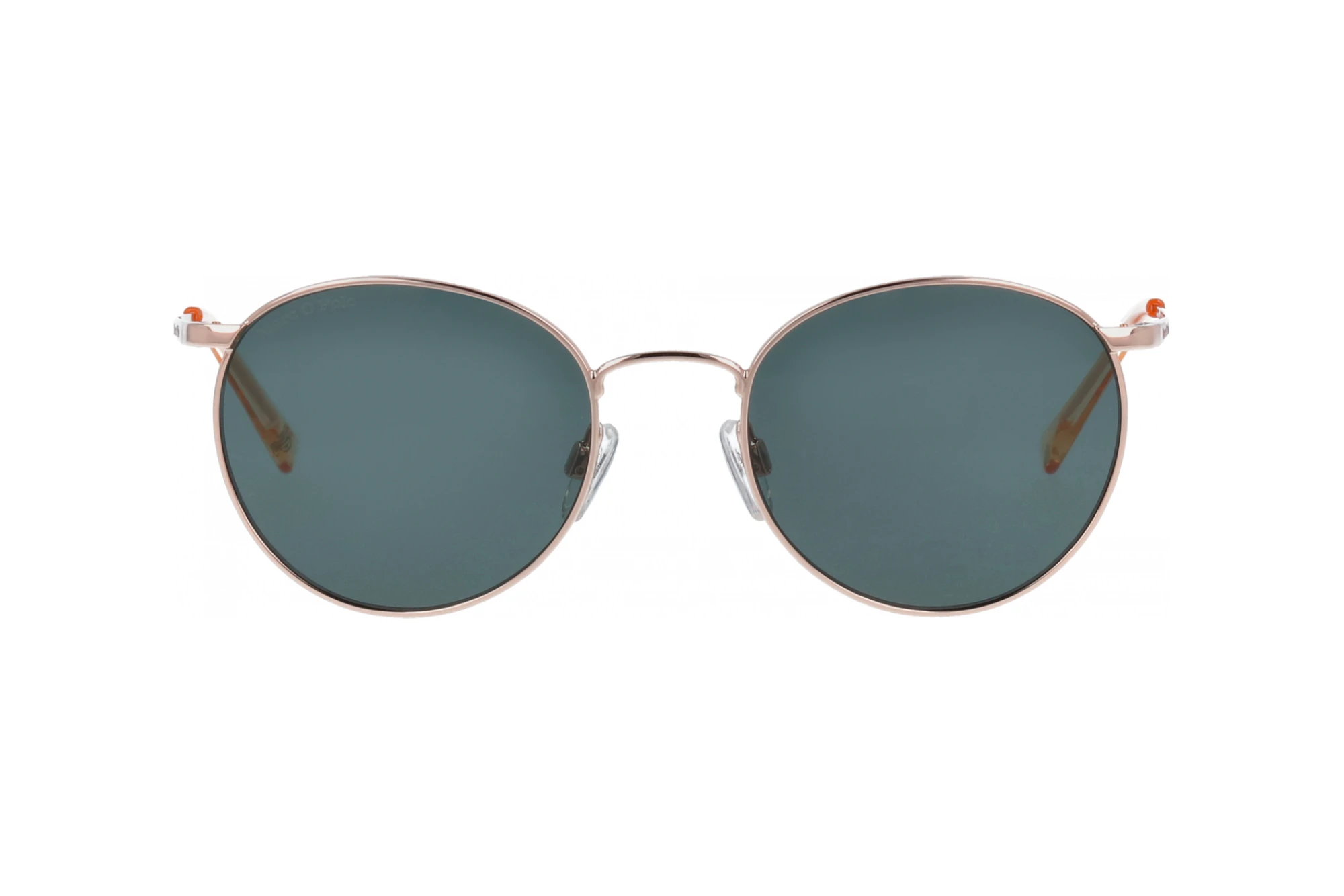 [glasses-front-view] Marc O Polo MP 505104 (20)