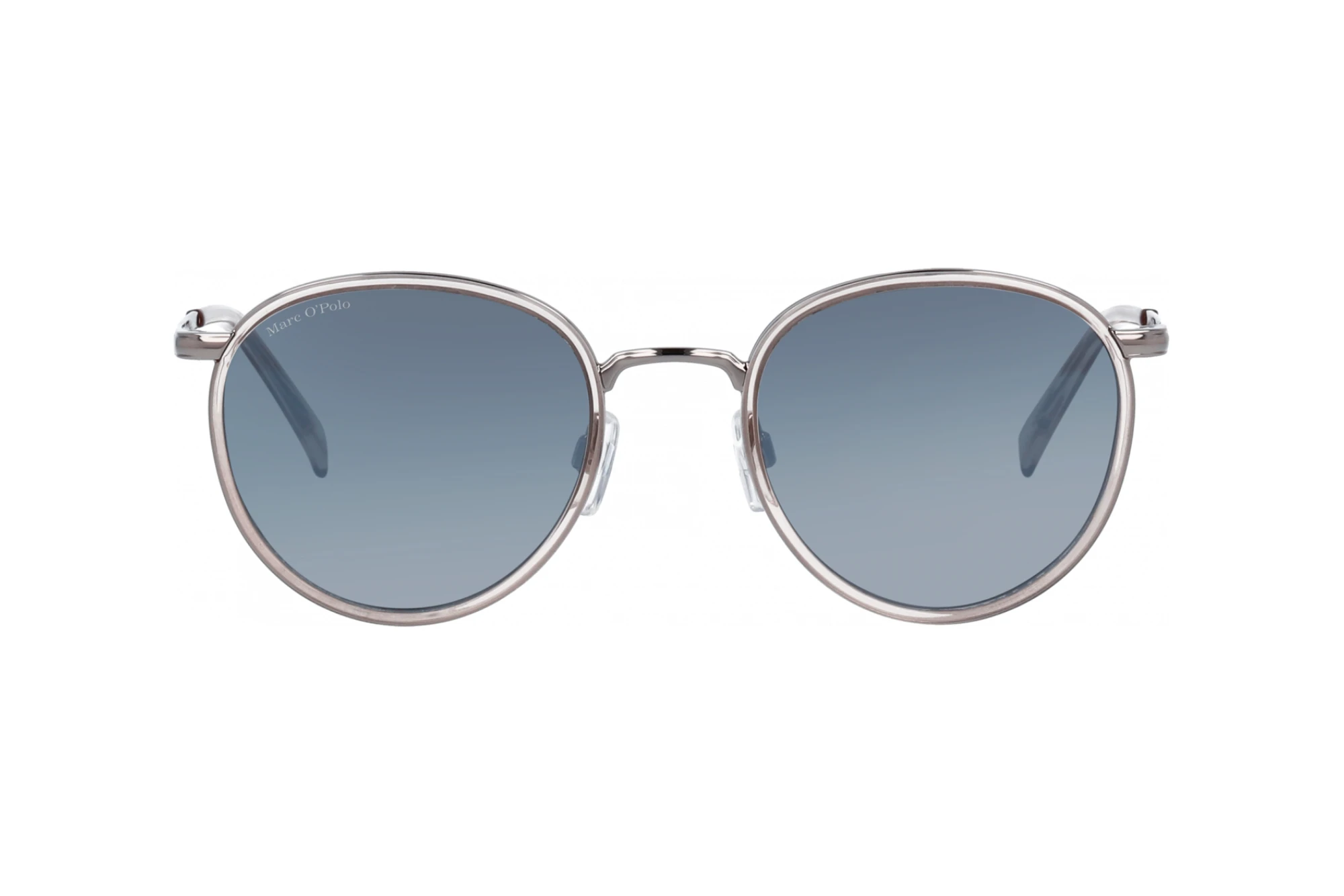 [glasses-front-view] Marc O Polo MP 505105 (30)