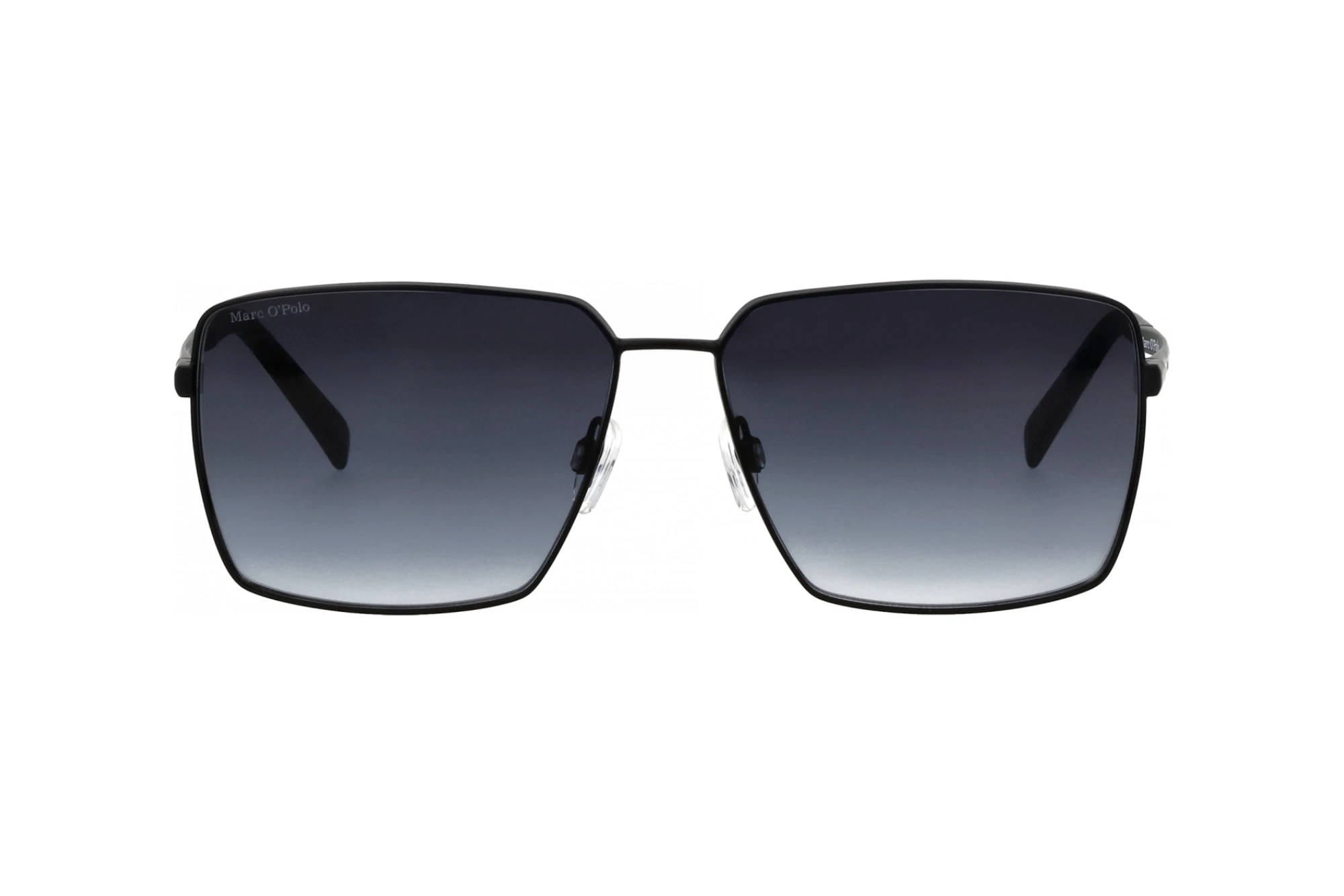 [glasses-front-view] Marc O Polo MP 505114 (10)
